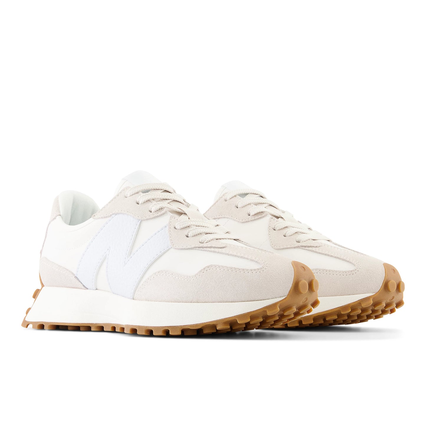 New Balance 327 WS327OT