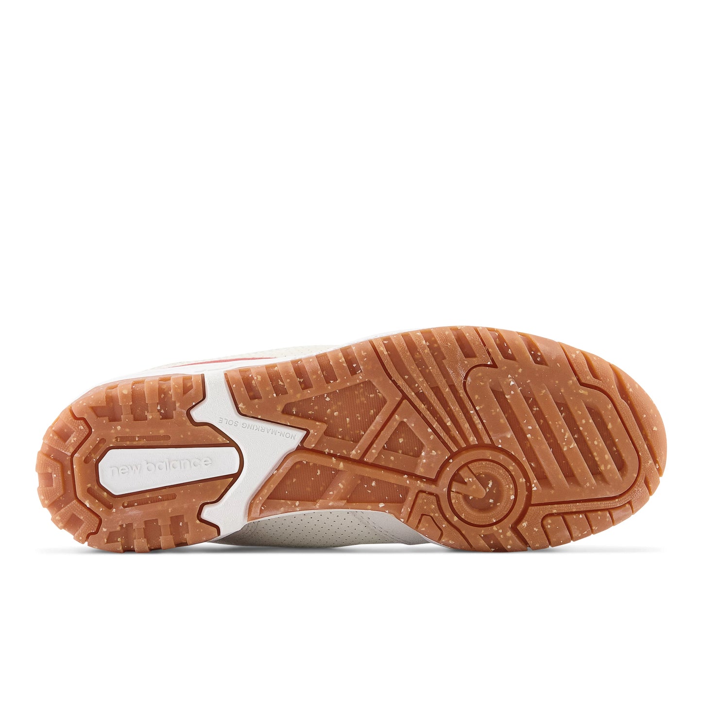 New Balance 550 BBW550NP