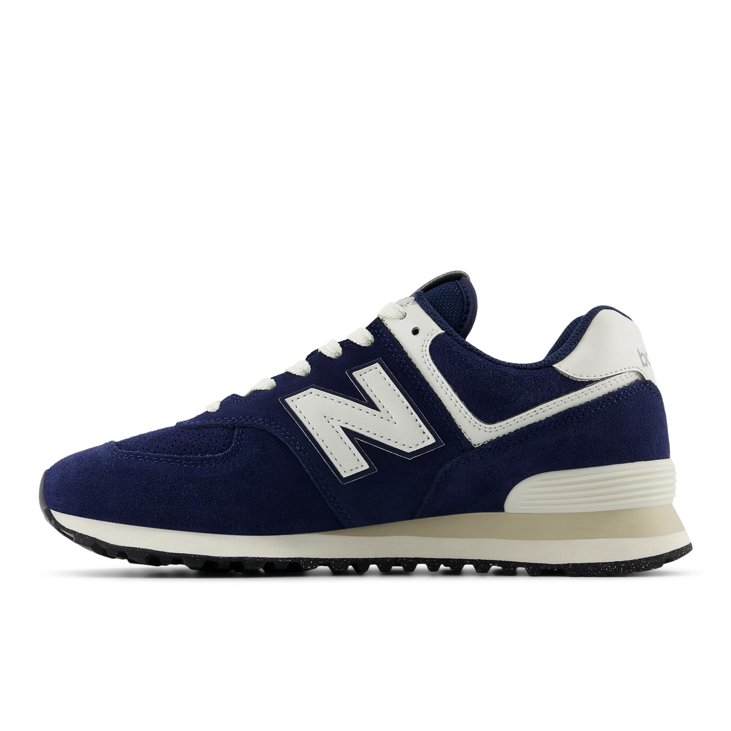New Balance 574 v2 U574BCE