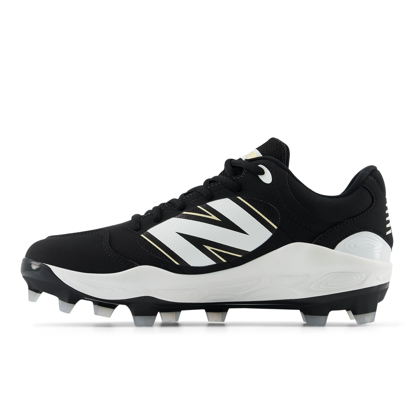 New Balance Fresh Foam 3000 v7 PL3000K7 Molded