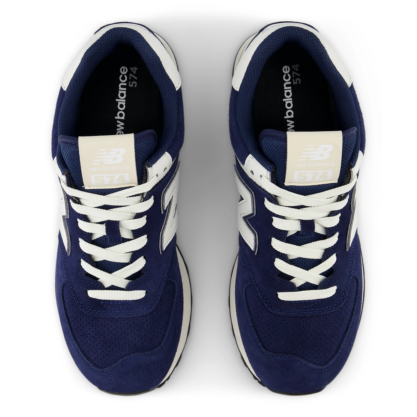 New Balance 574 v2 U574BCE
