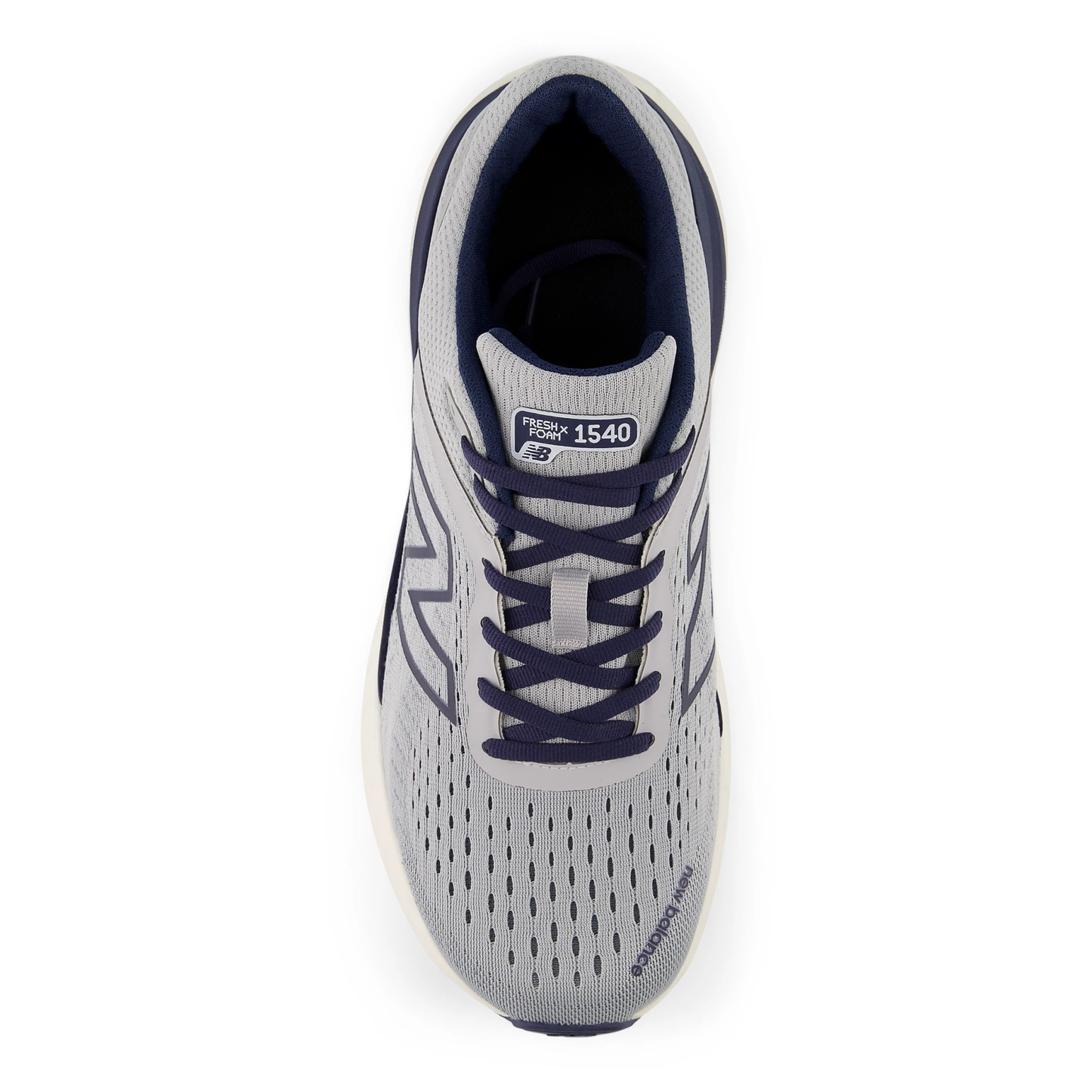 New Balance Fresh Foam X 1540 v4 M1540GR4