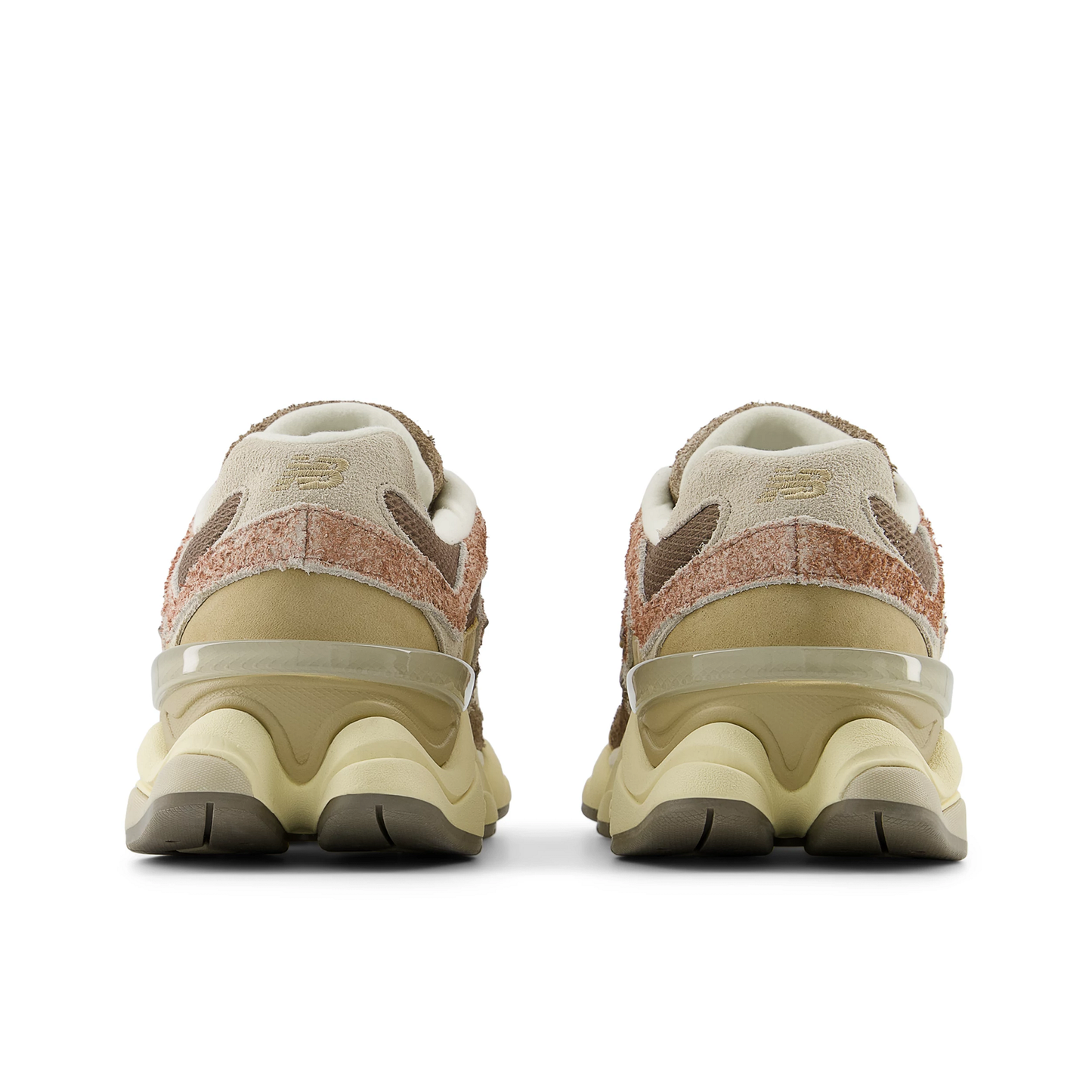 New Balance 9060 U9060NTB