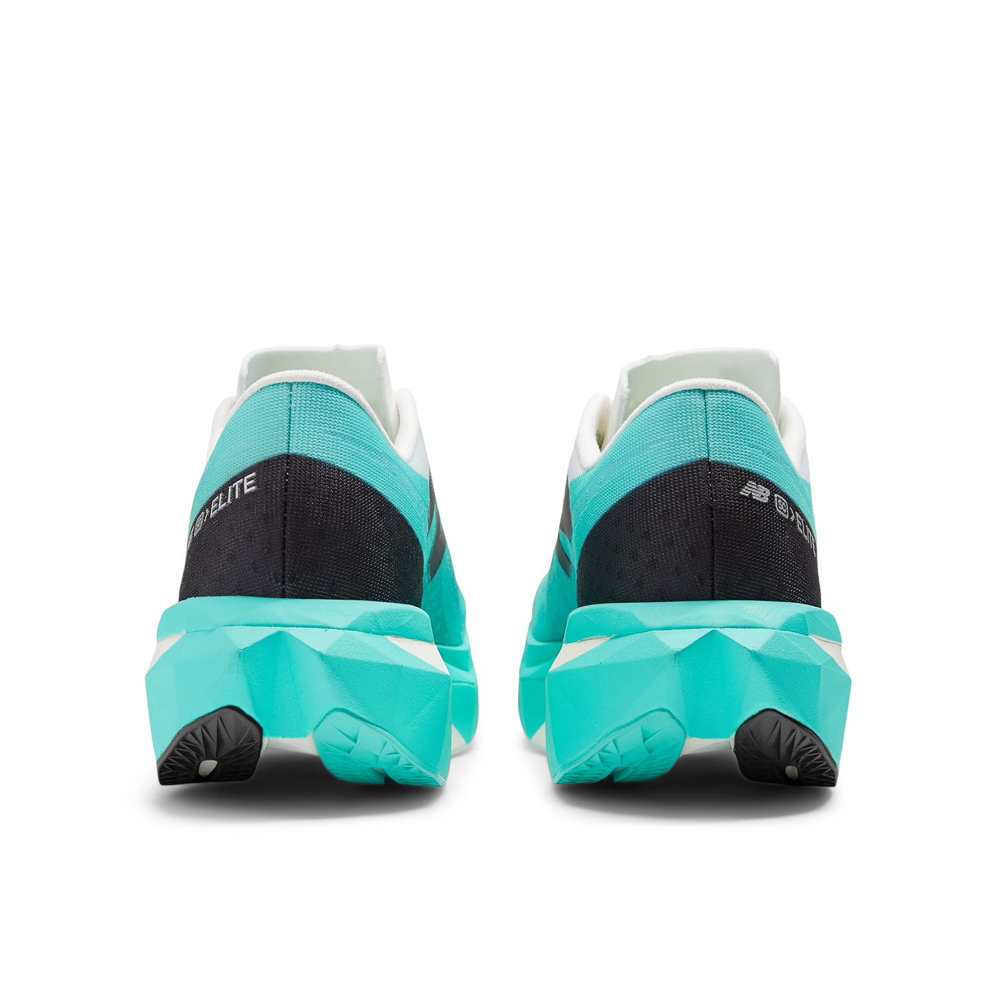 New Balance FuelCell SuperComp Elite V4 MRCELCT4