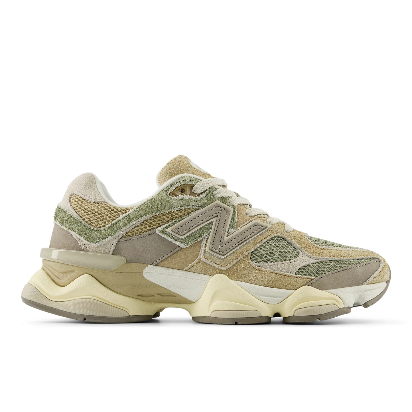 New Balance 9060 U9060NTC