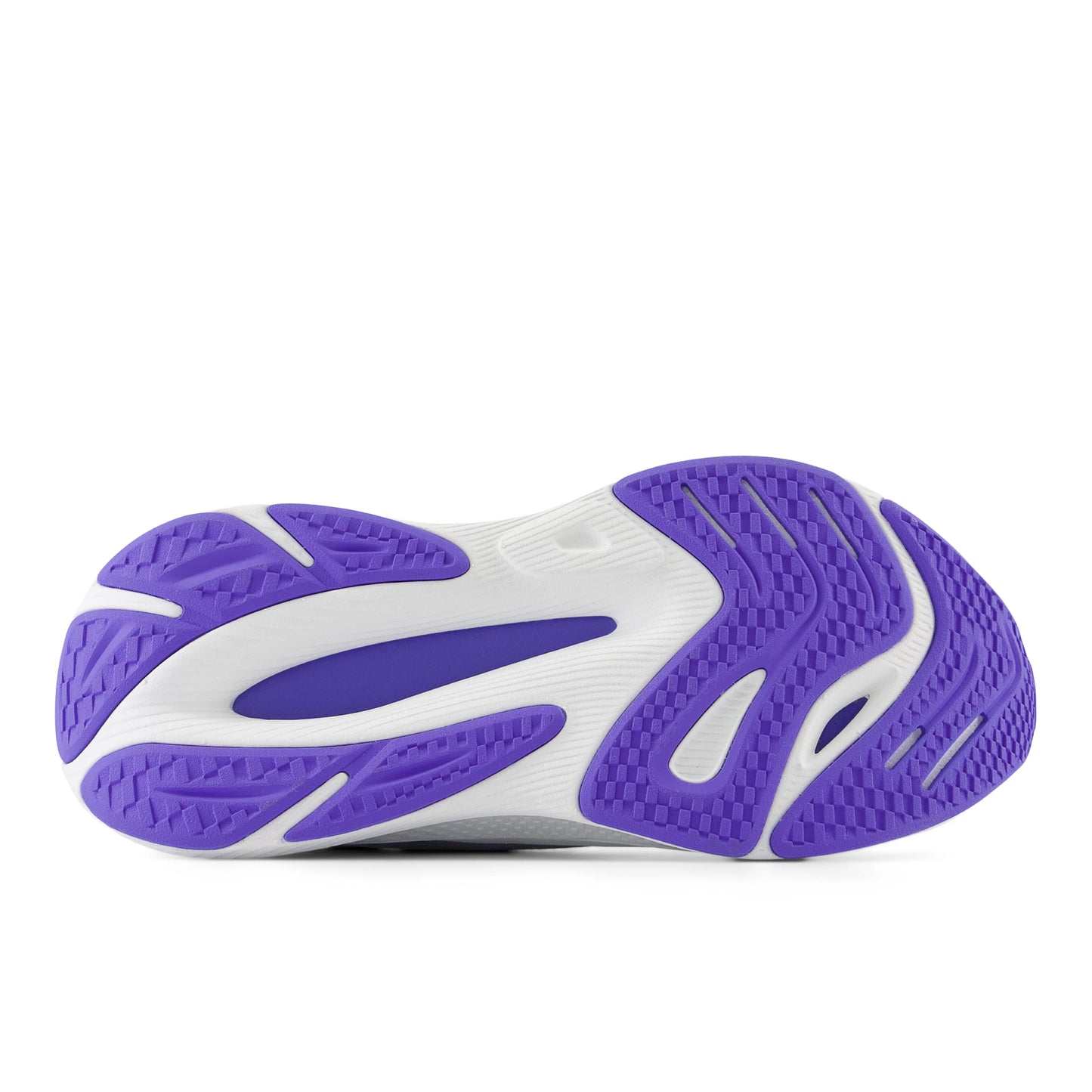 Fuel Cell Walker Elite WWWKELV1