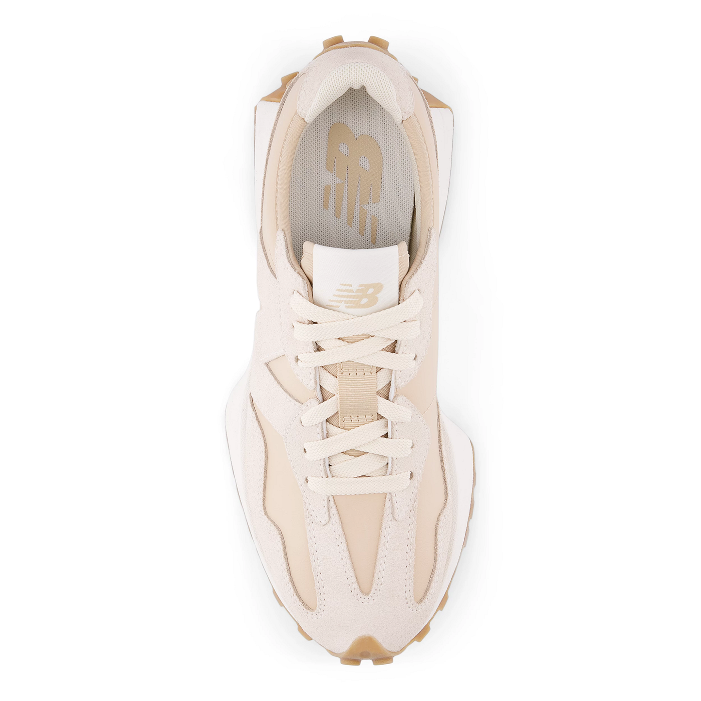New Balance 327 WS327KAX