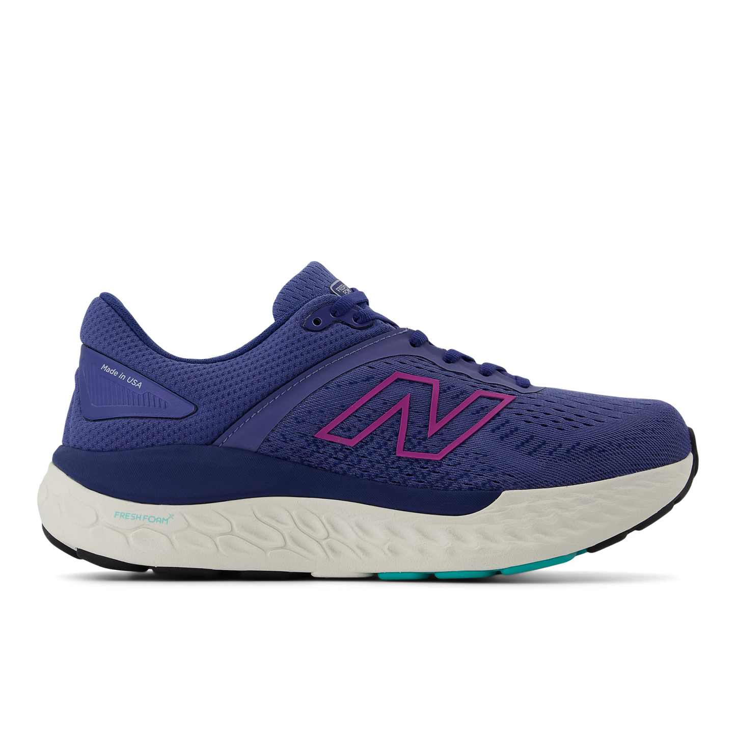 New Balance Fresh Foam X 1540 v4 W1540NS4