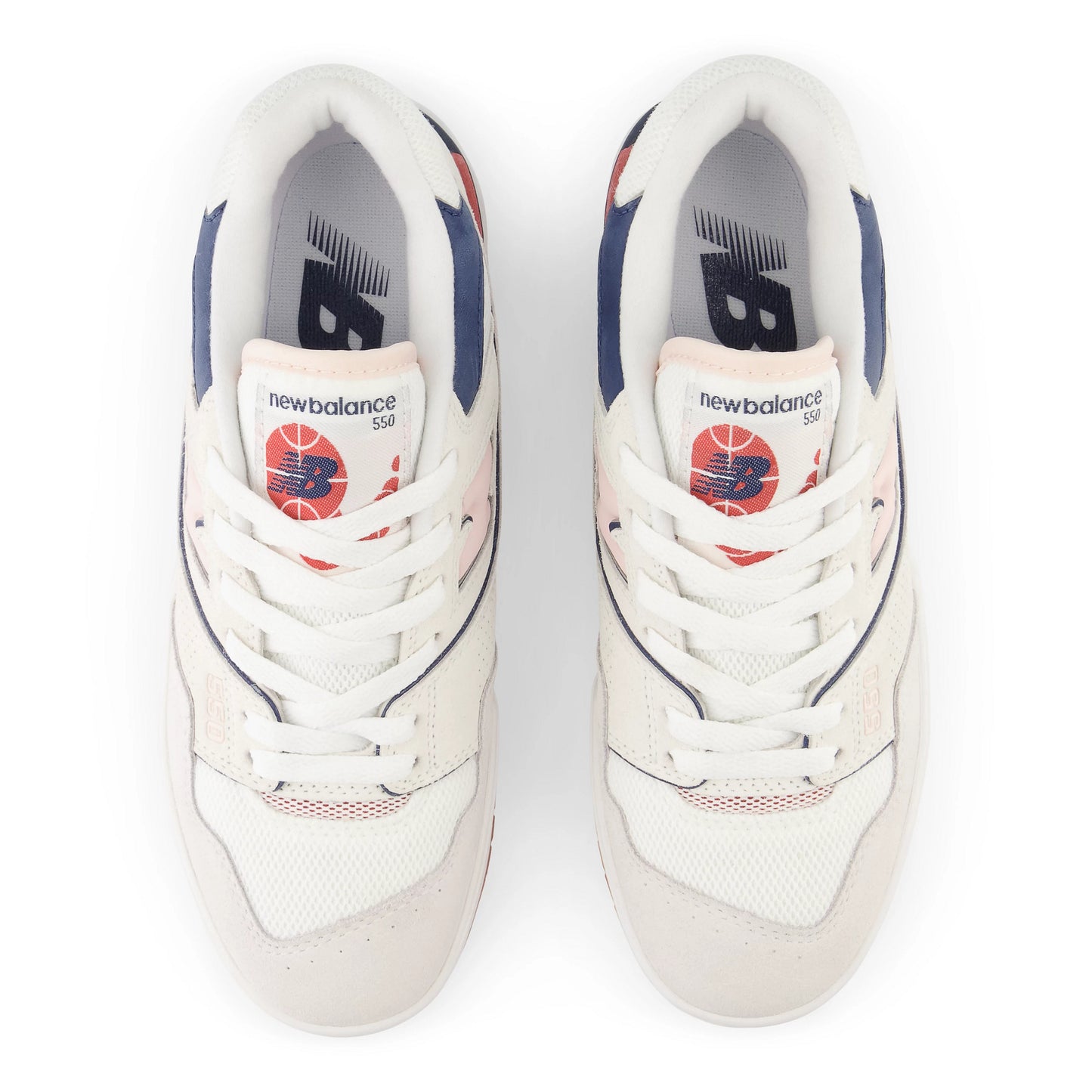 New Balance 550 BBW550NP