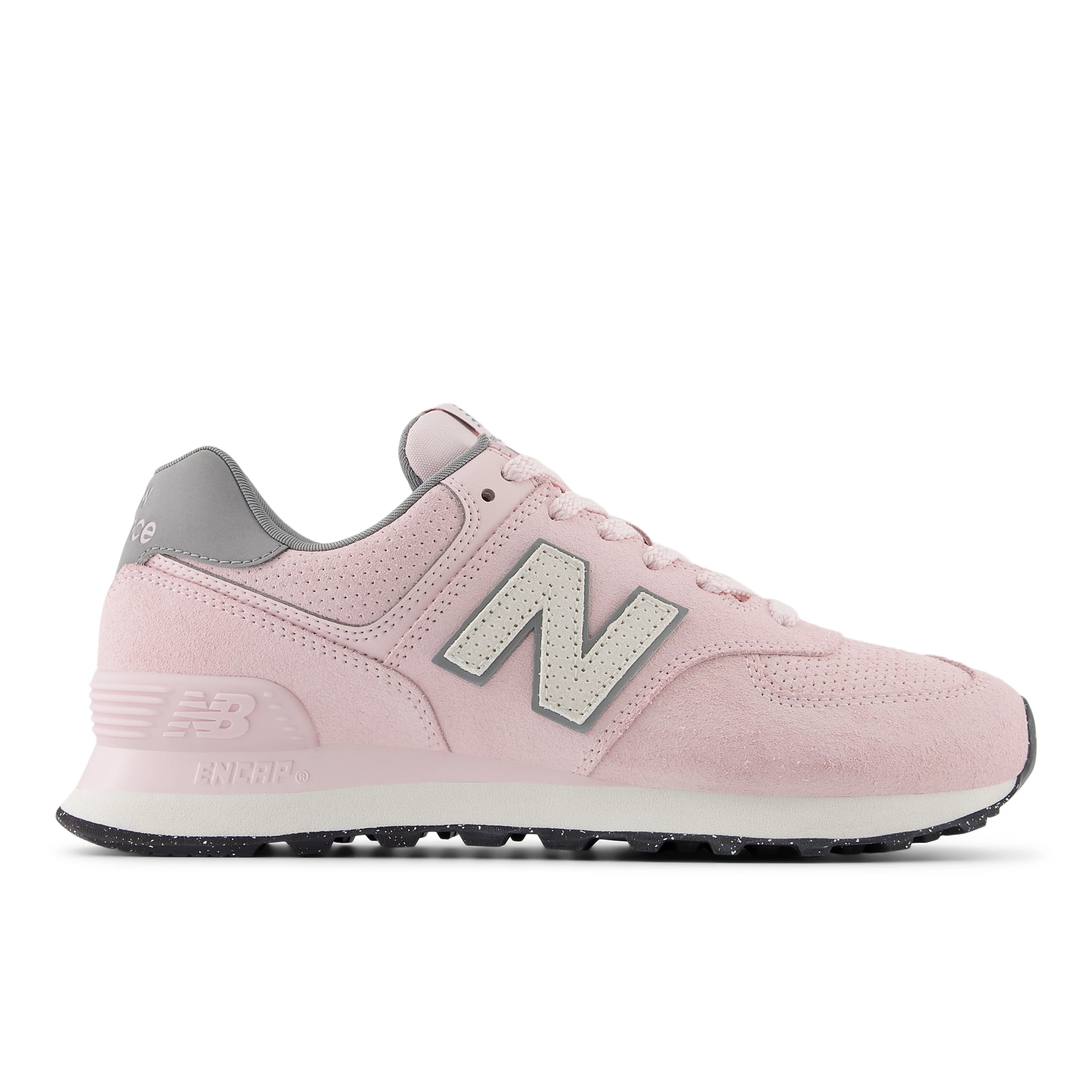 New Balance 574 v2 WL574TNP – Next Step Athletics New Balance 574 v2 WL574TNP – Next Step Athletics