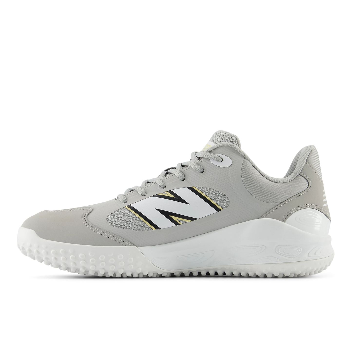 Fresh Foam X 3000 v7 Turf
