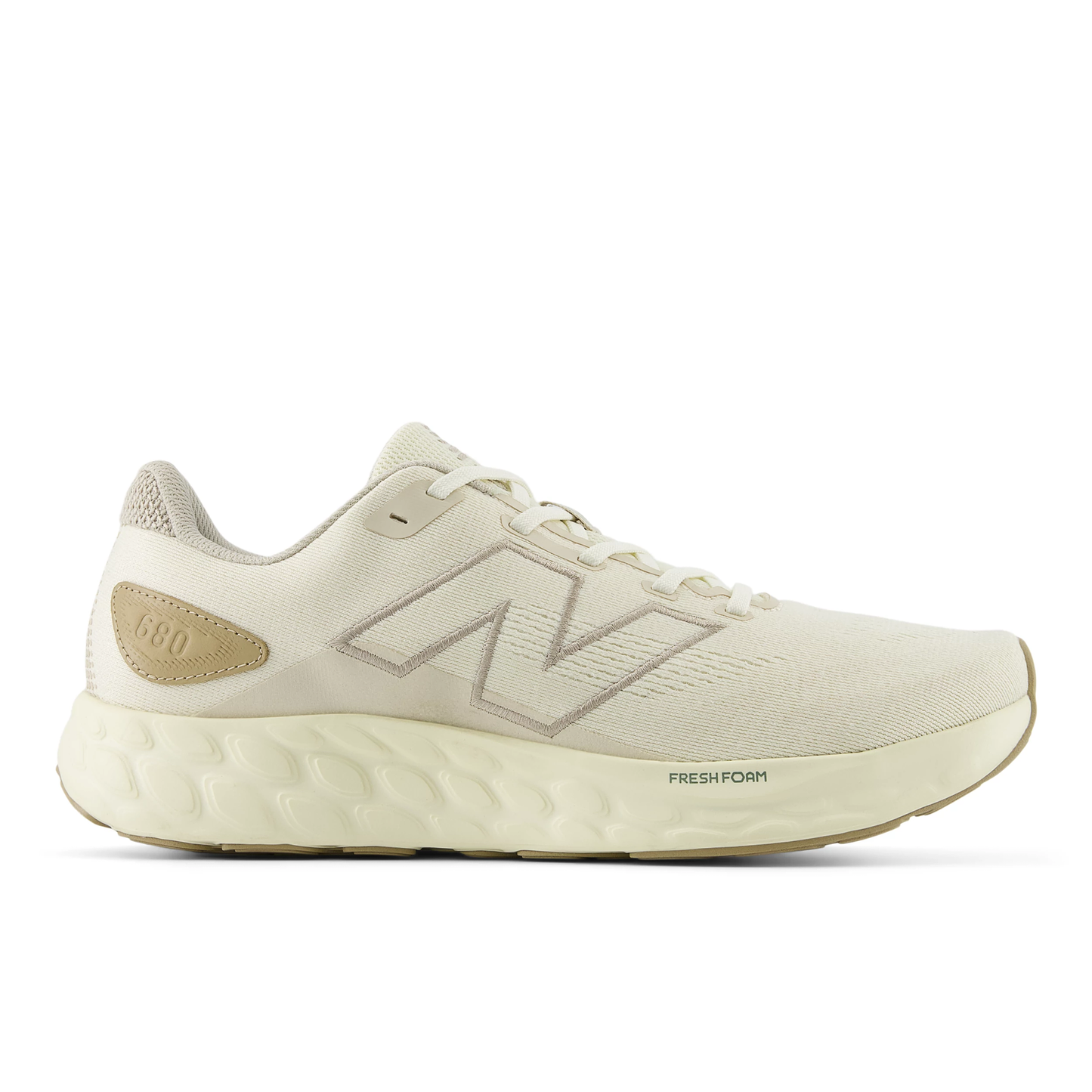 New Balance Fresh Foam 680 v8 M680RC8