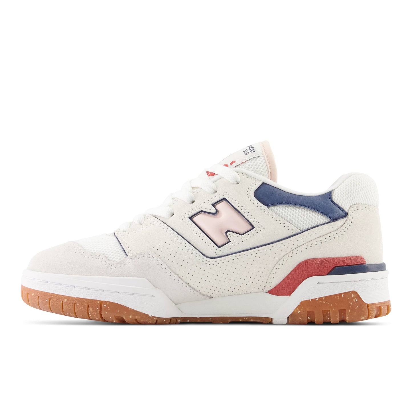 New Balance 550 BBW550NP