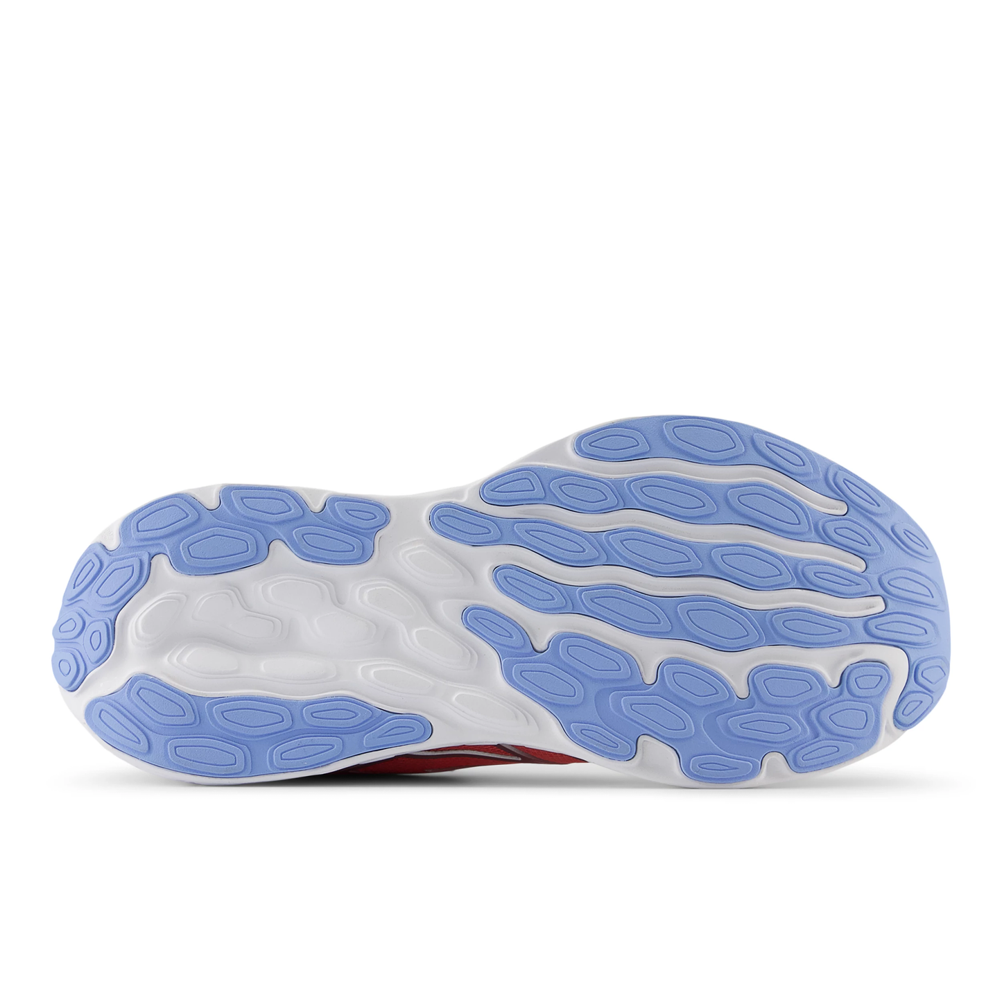 New Balance Fresh Foam 680 v8 W680RP8