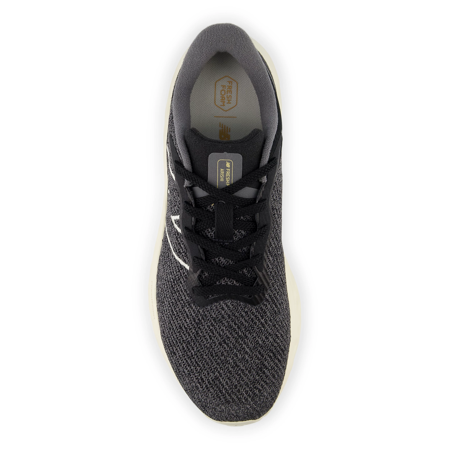 New Balance Arishi v4 MARISAK4