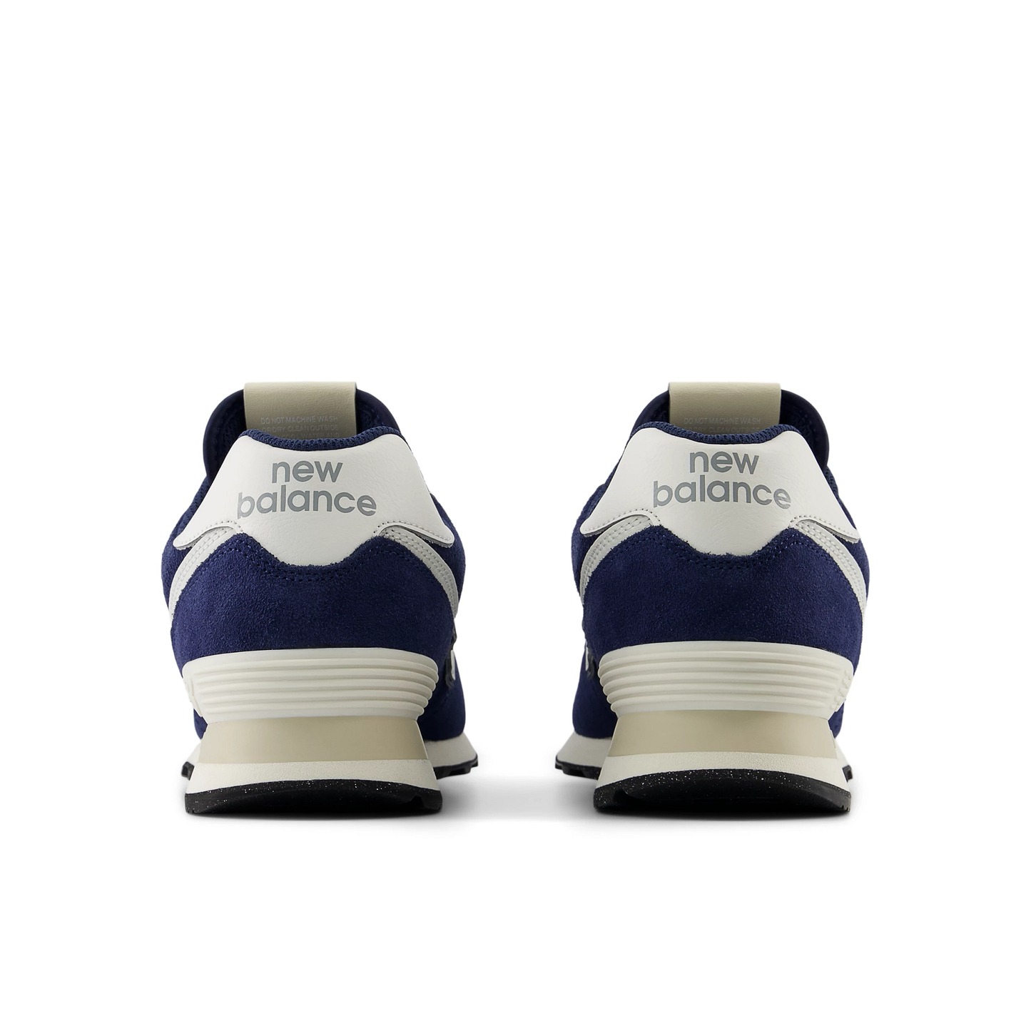 New Balance 574 v2 U574BCE