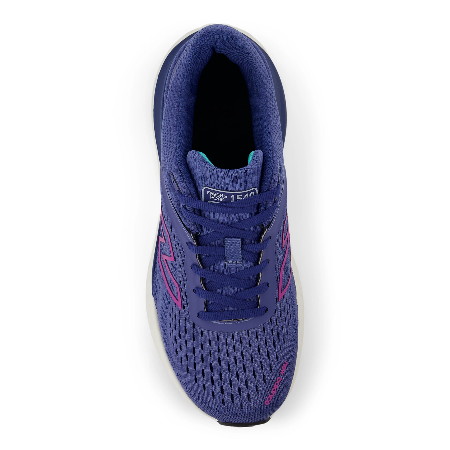New Balance Fresh Foam X 1540 v4 W1540NS4