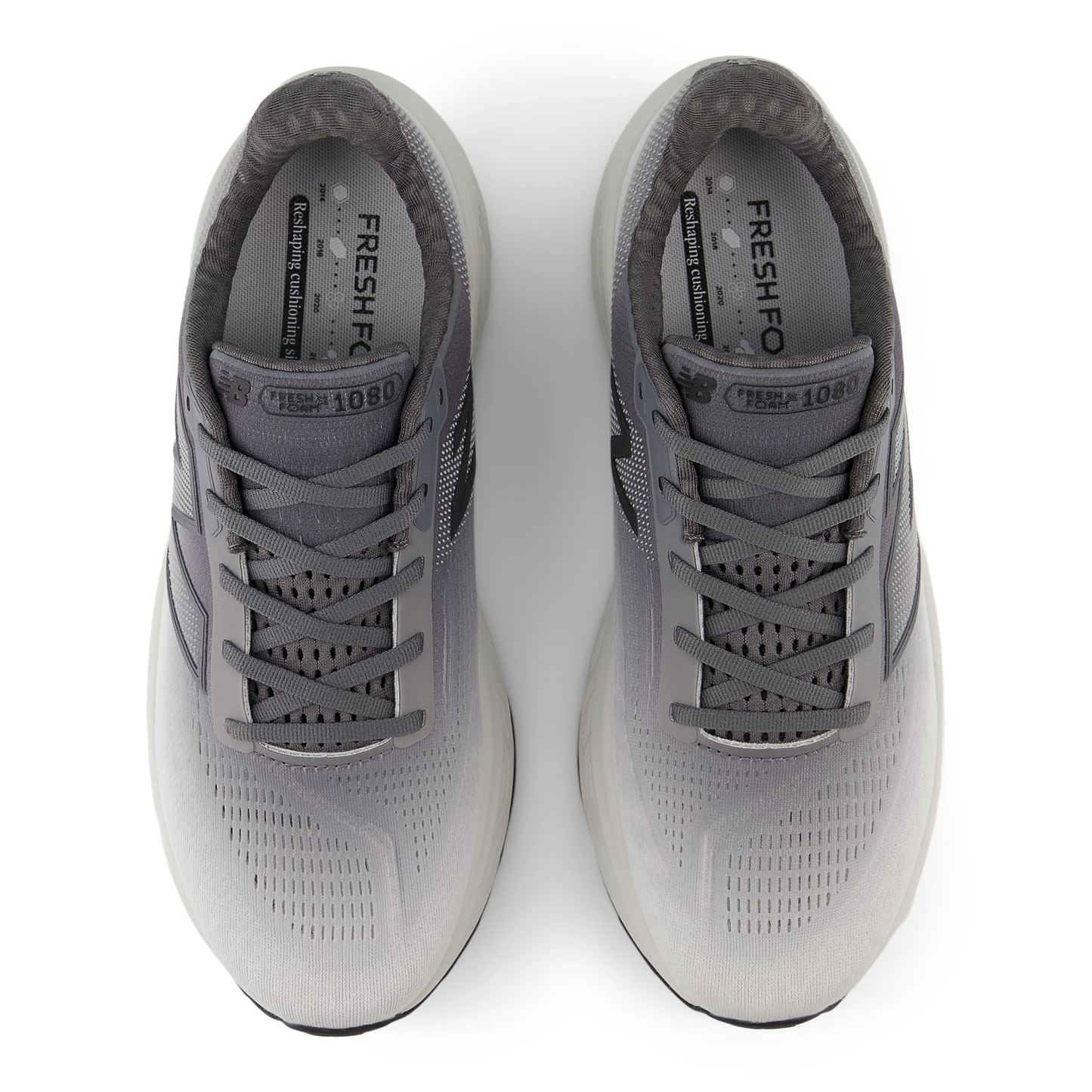 New Balance Fresh Foam X 1080 v14 M1080L14