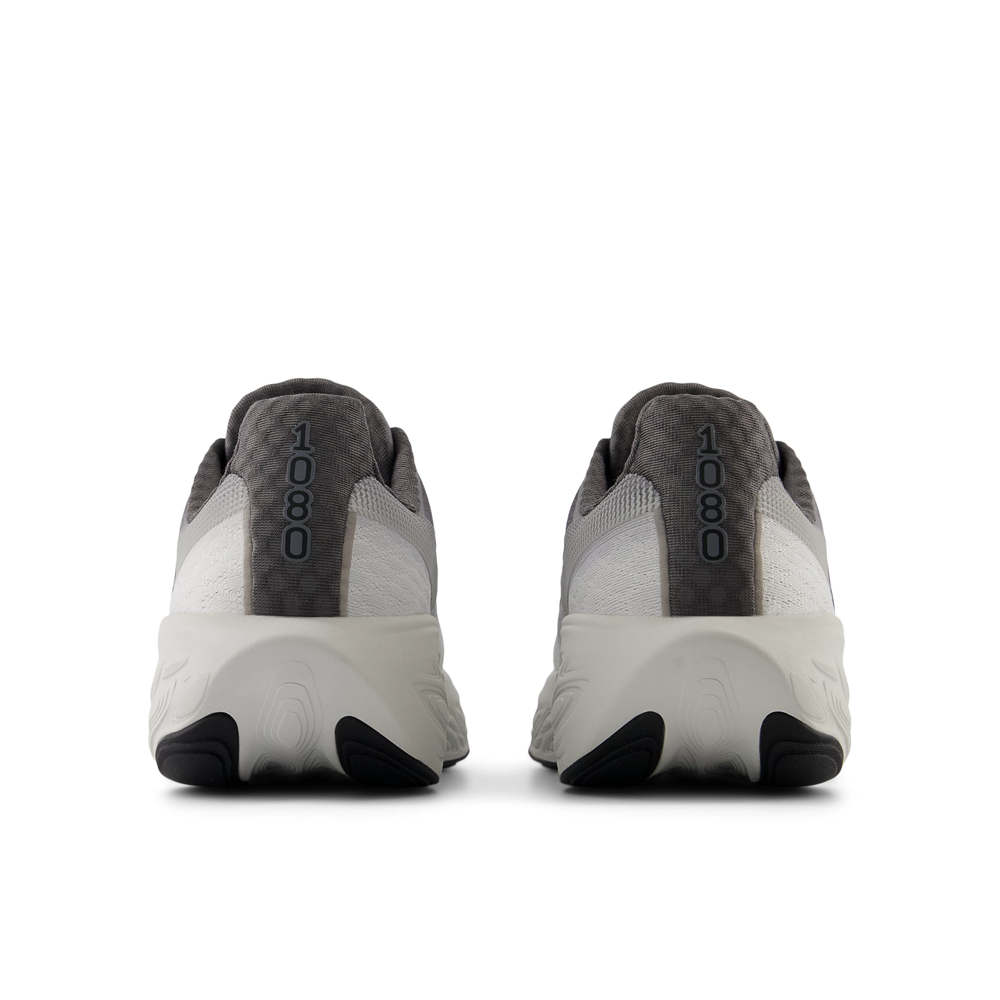 New Balance Fresh Foam X 1080 v14 M1080L14