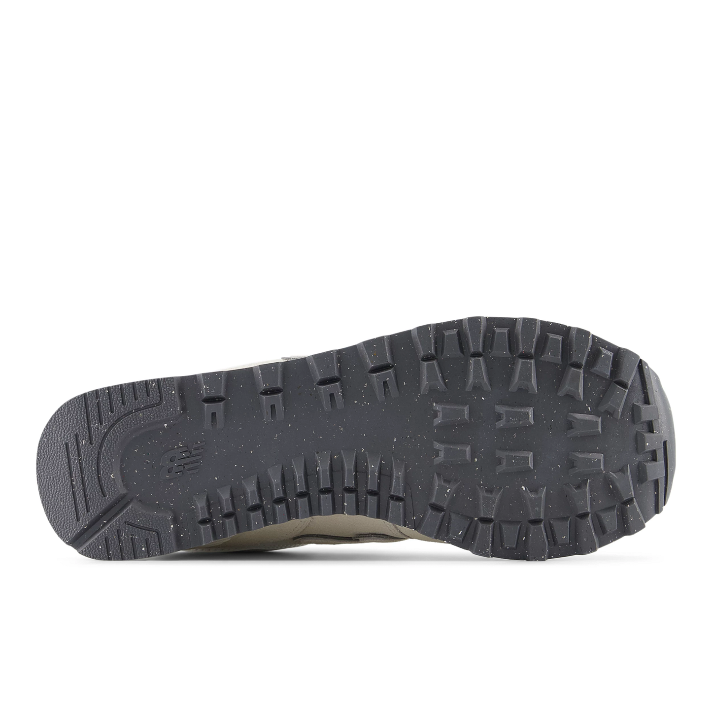 New Balance 574 WL574RBL