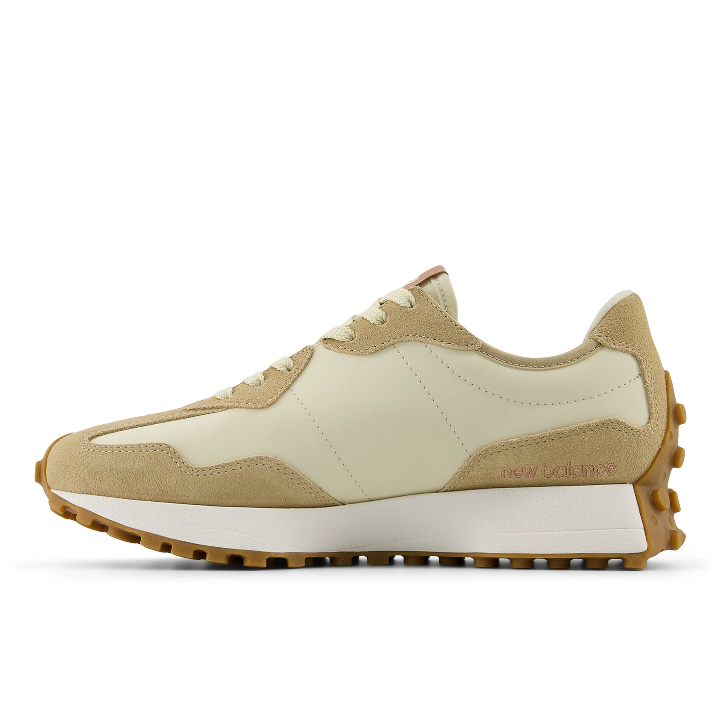 New Balance 327 WS327NKA