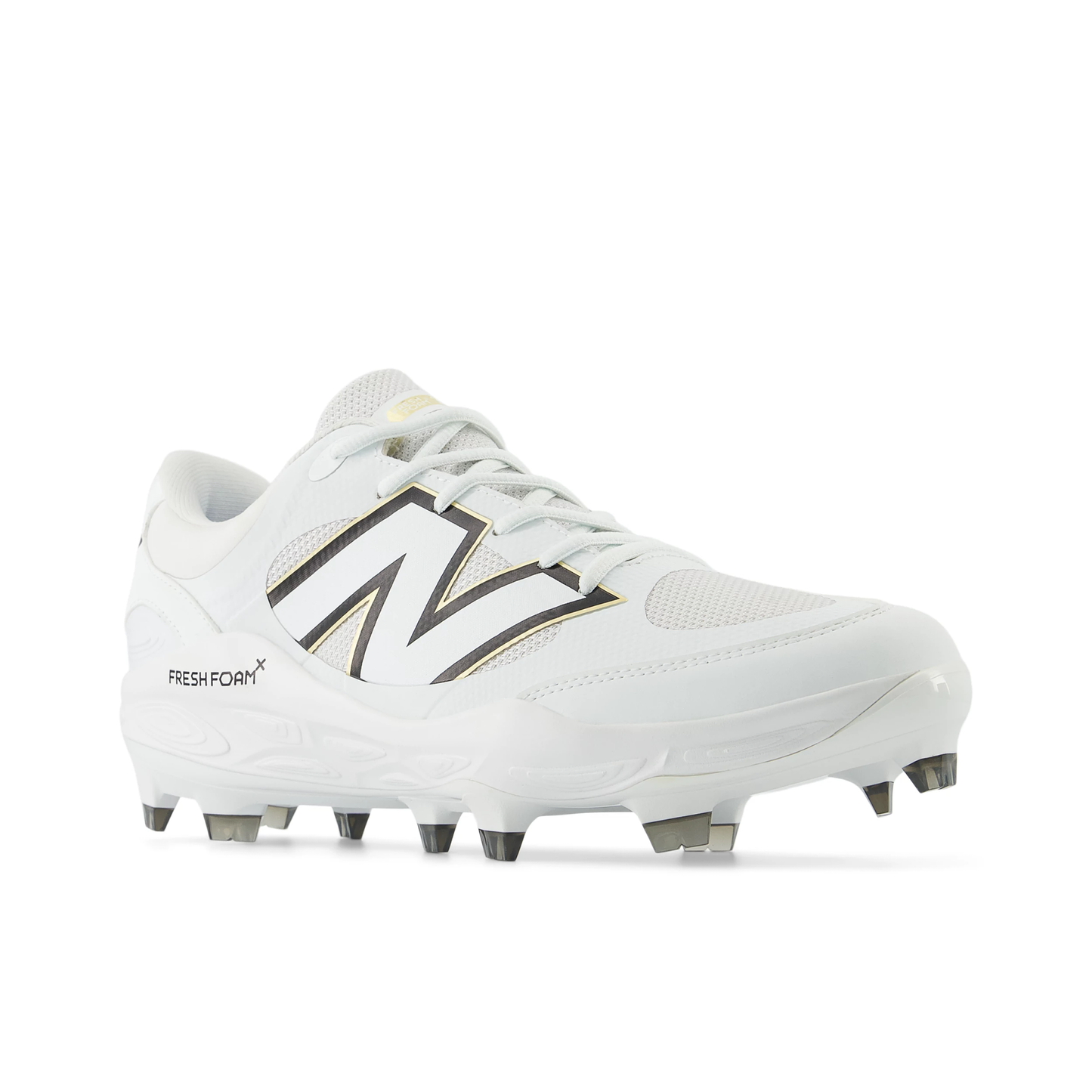 New Balance Fresh Foam 3000 v7 PL3000W7 Molded