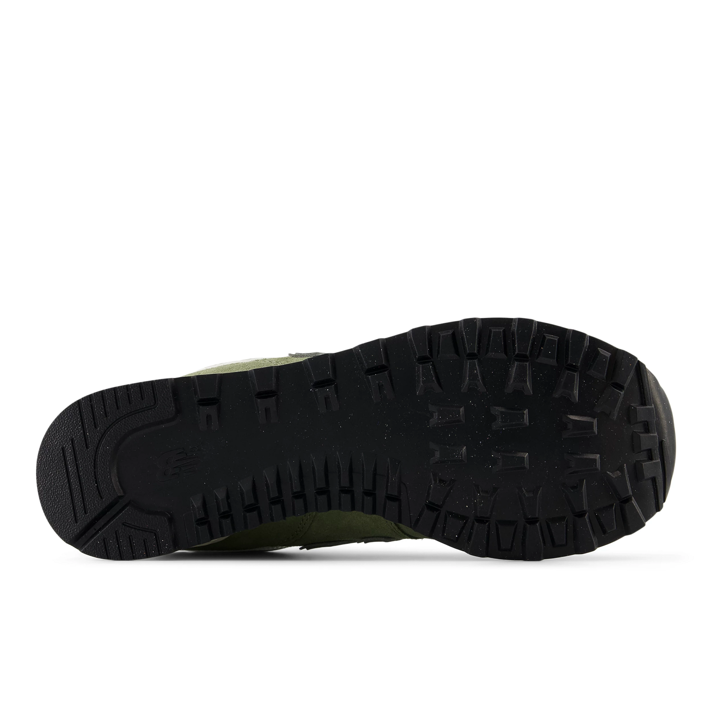 New Balance 574 v2 U574GCE