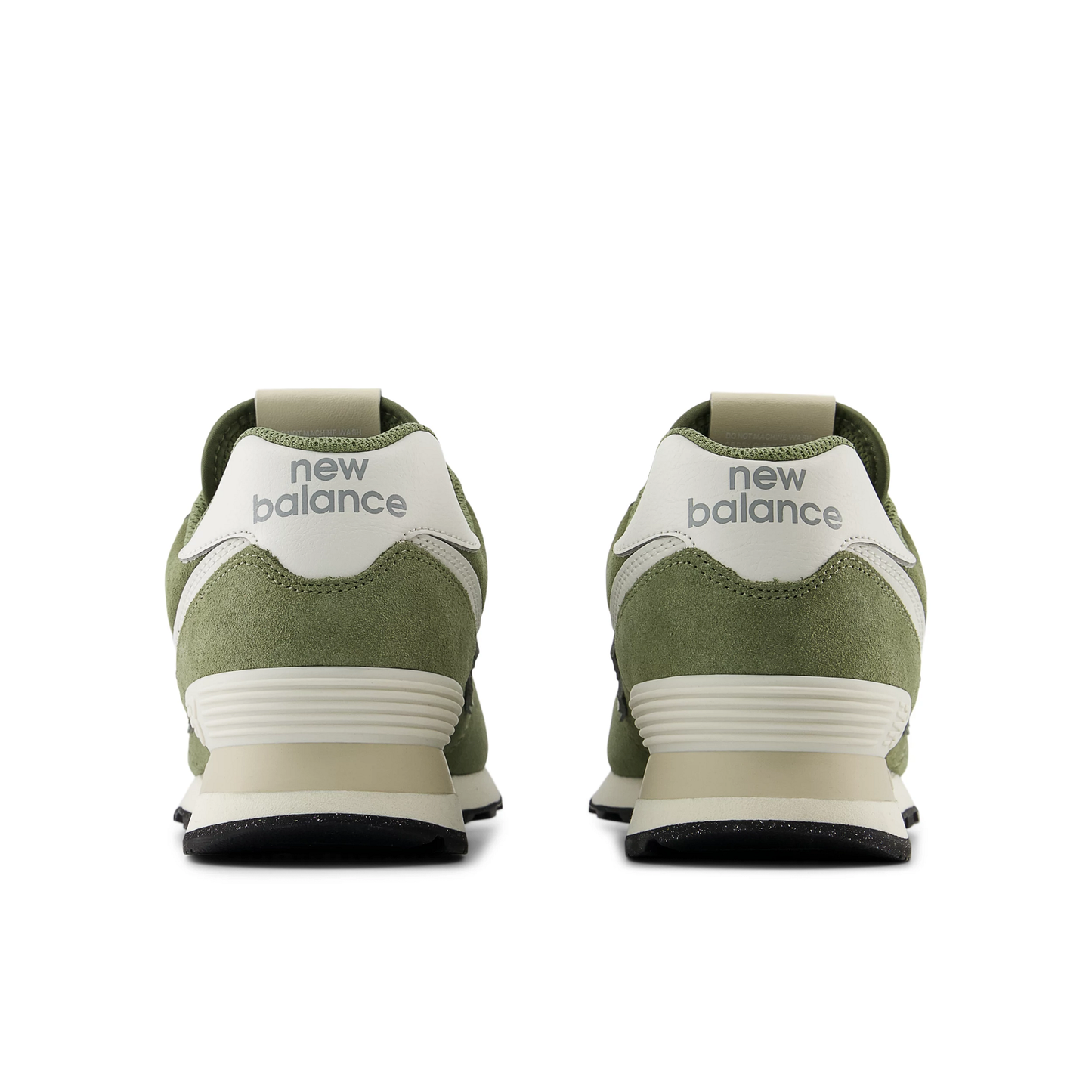 New Balance 574 v2 U574GCE