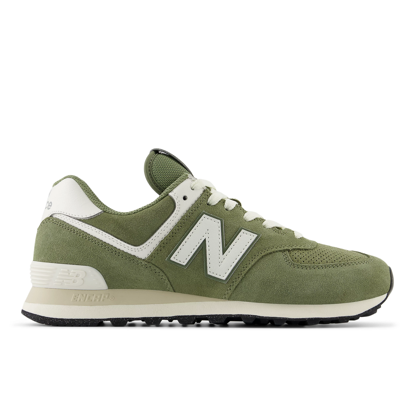 New Balance 574 v2 U574GCE