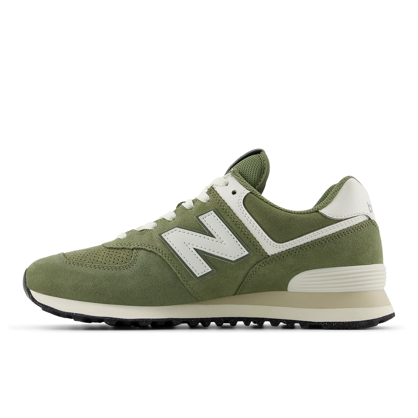 New Balance 574 v2 U574GCE