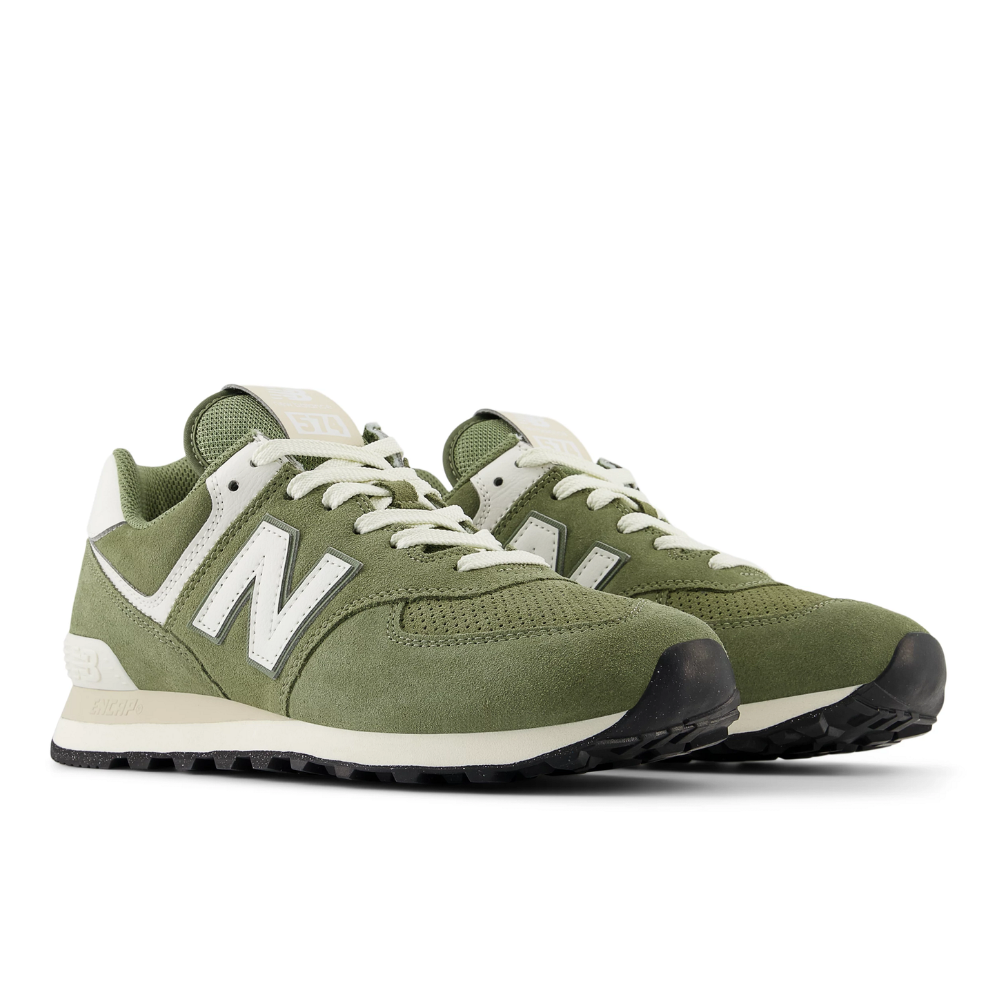 New Balance 574 v2 U574GCE
