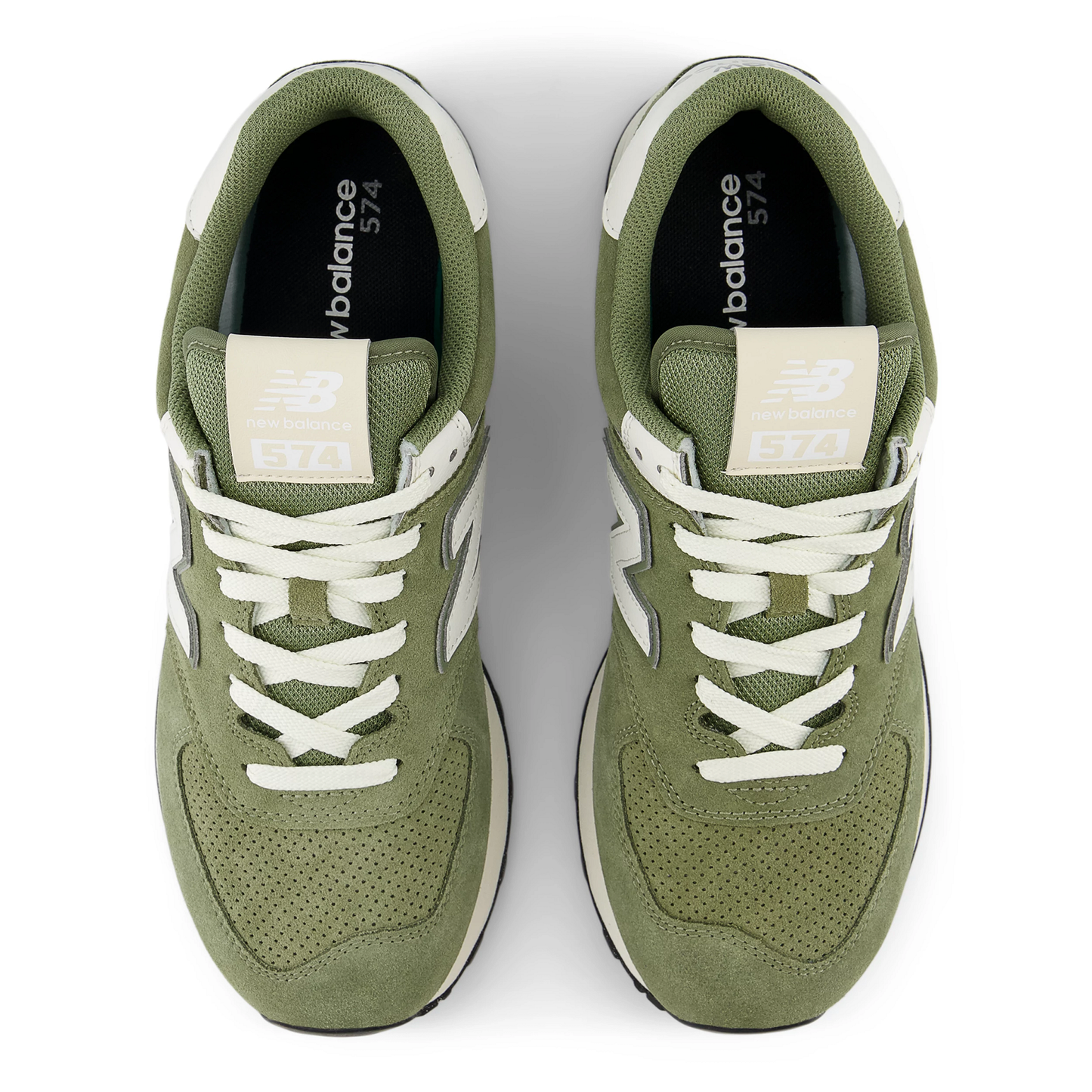 New Balance 574 v2 U574GCE