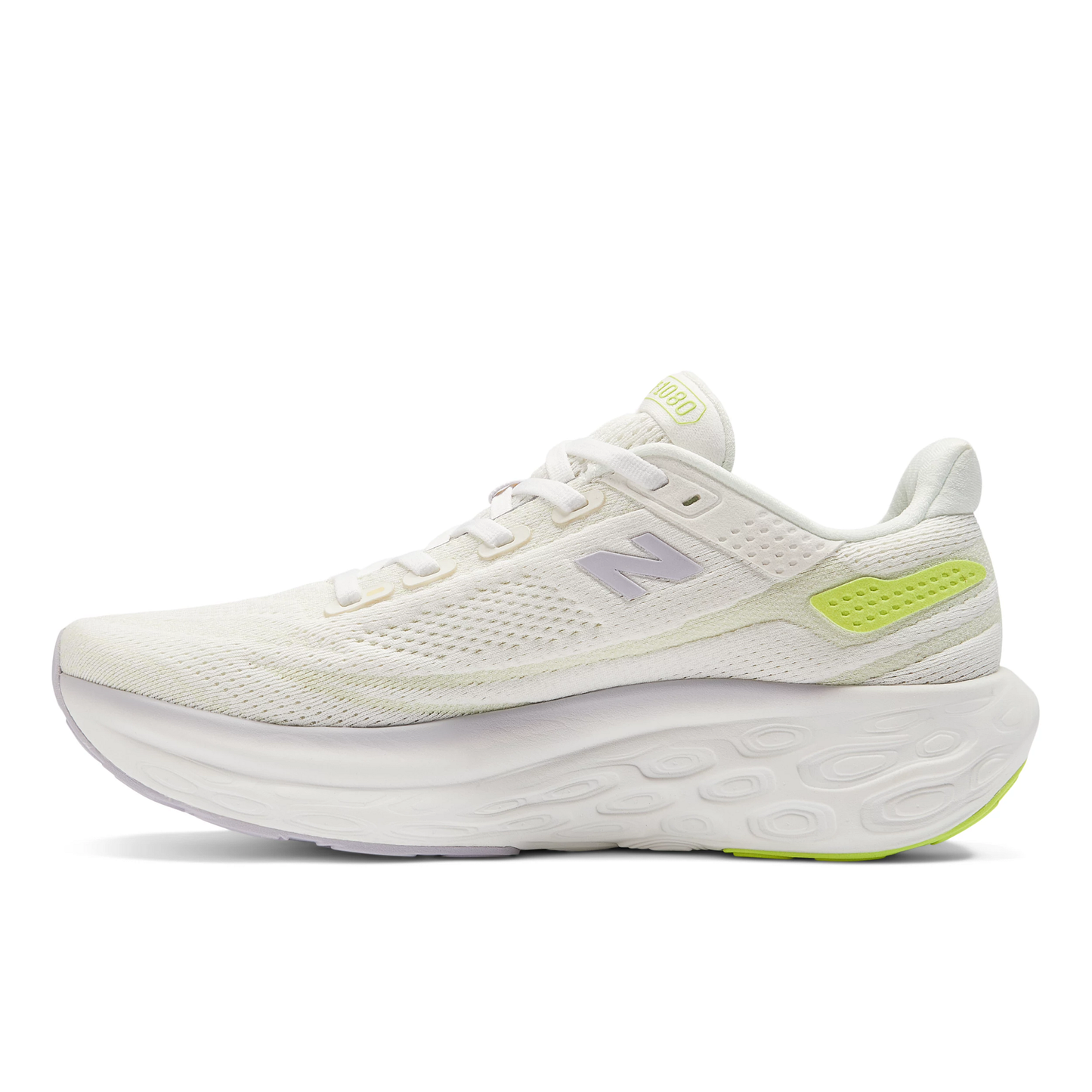 New Balance Fresh Foam X 1080 v13 W1080F13