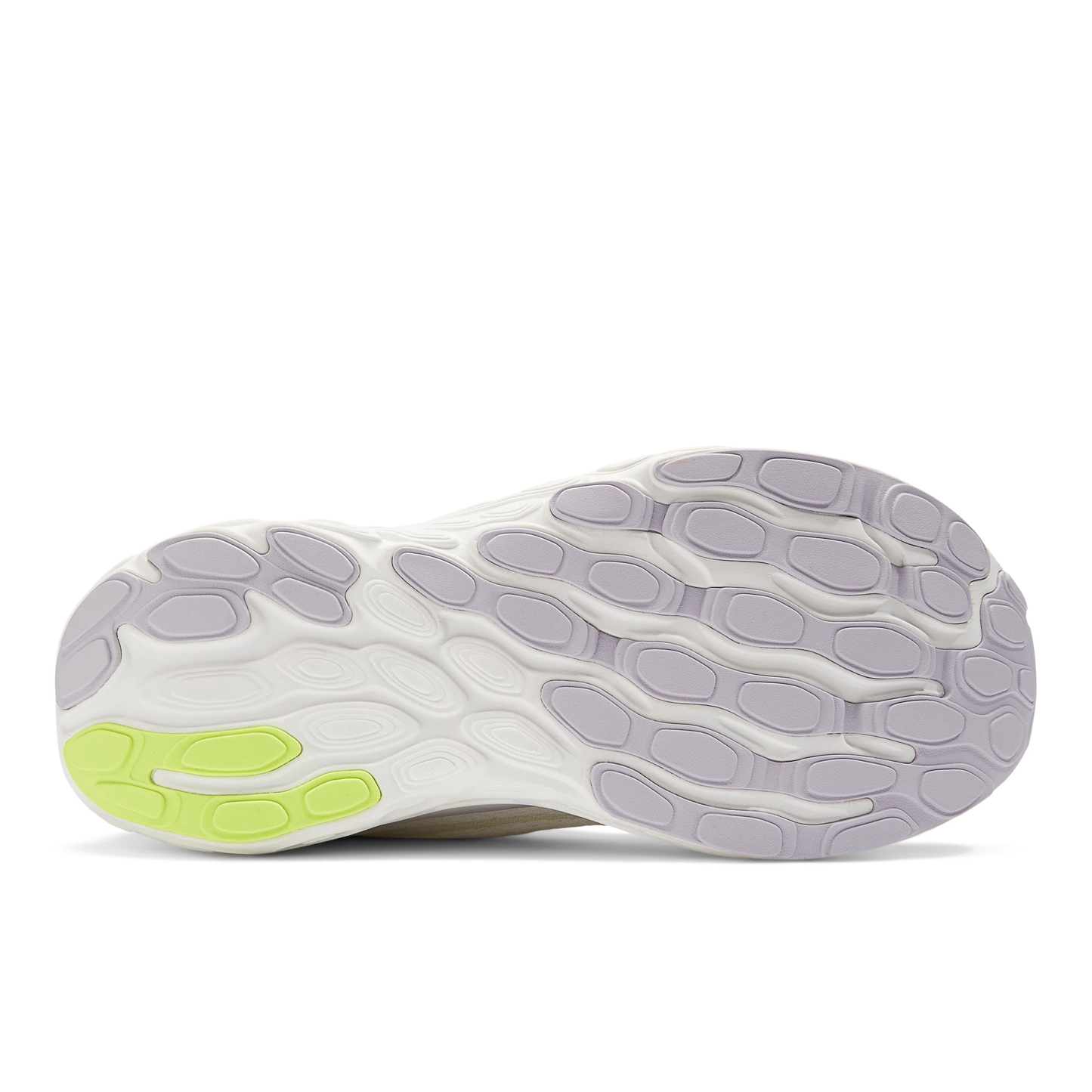 New Balance Fresh Foam X 1080 v13 W1080F13
