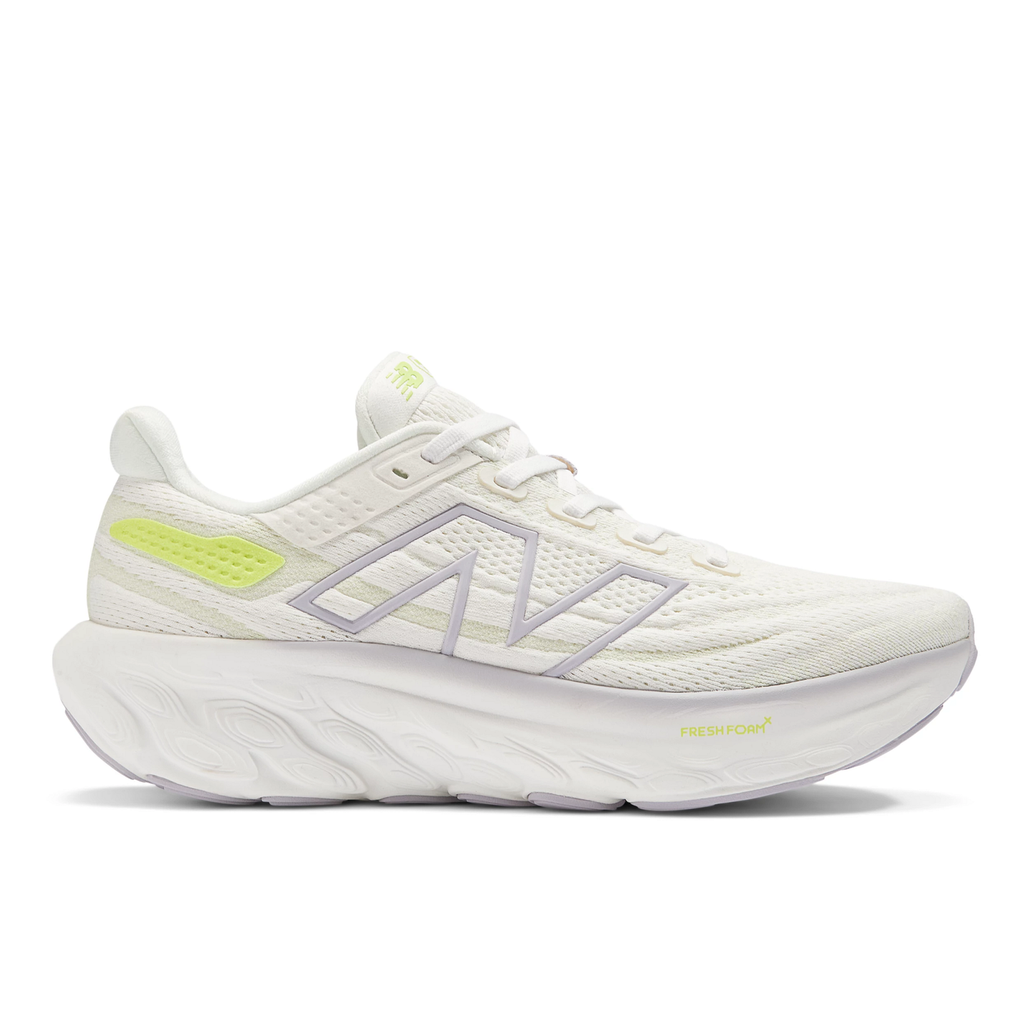 New Balance Fresh Foam X 1080 v13 W1080F13