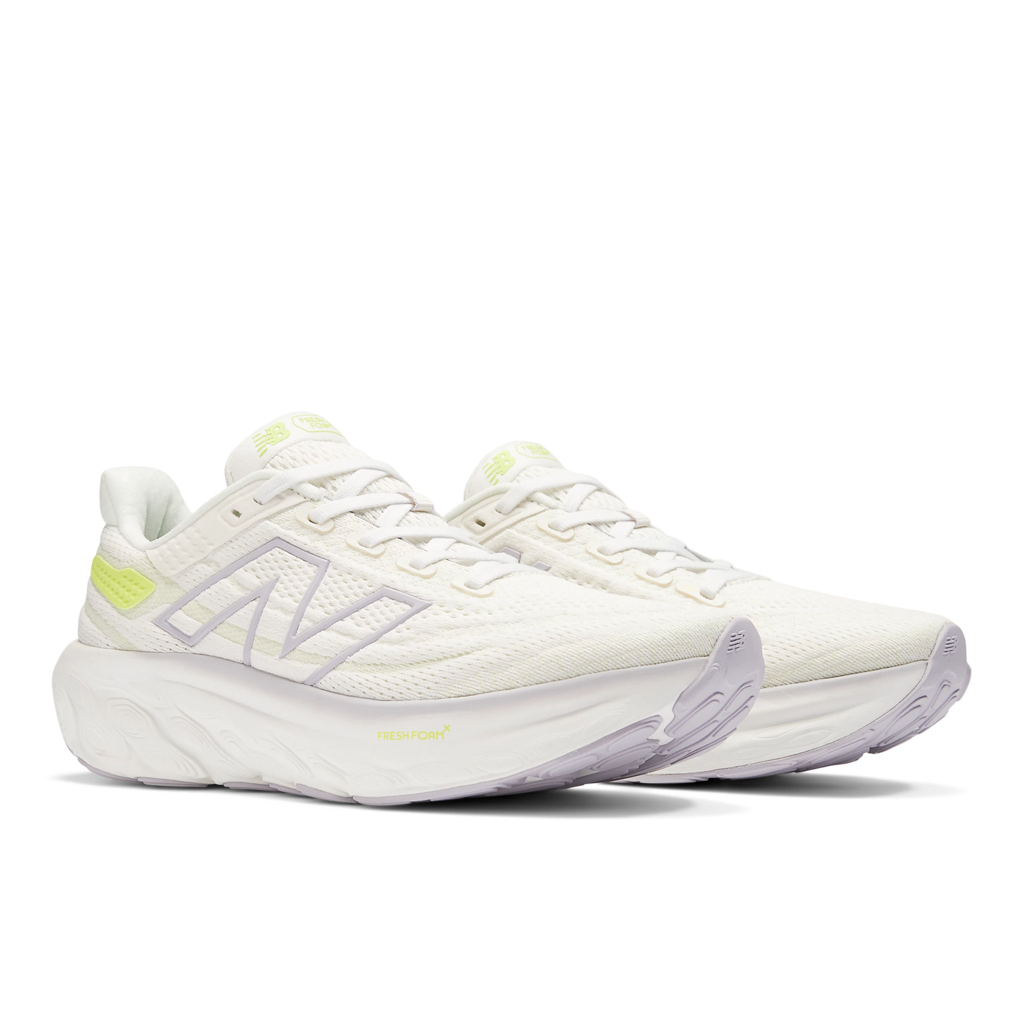 New Balance Fresh Foam X 1080 v13 W1080F13