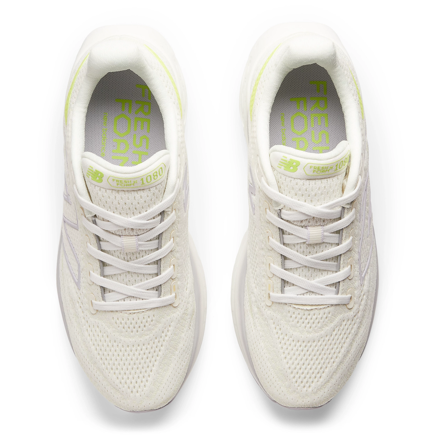 New Balance Fresh Foam X 1080 v13 W1080F13