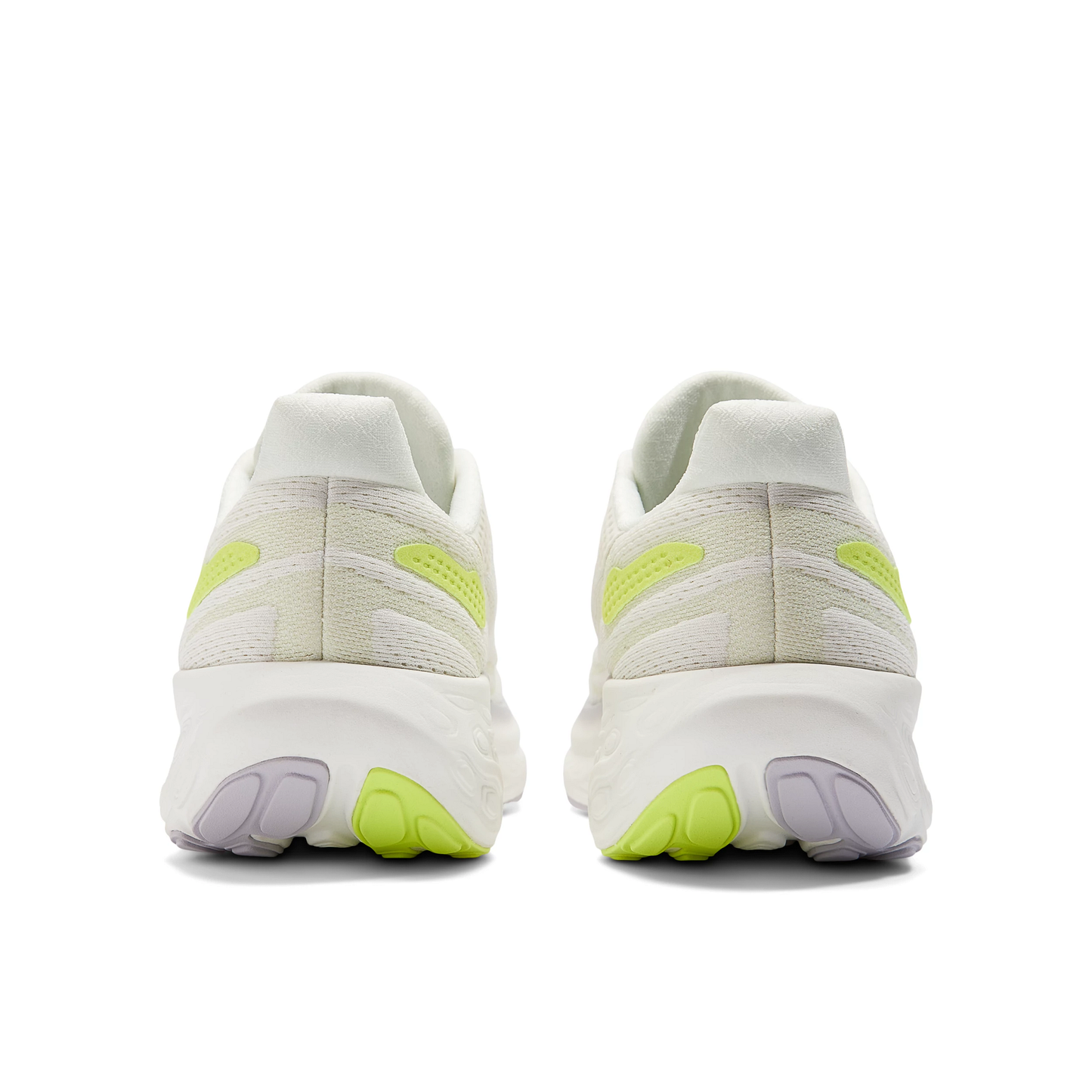 New Balance Fresh Foam X 1080 v13 W1080F13