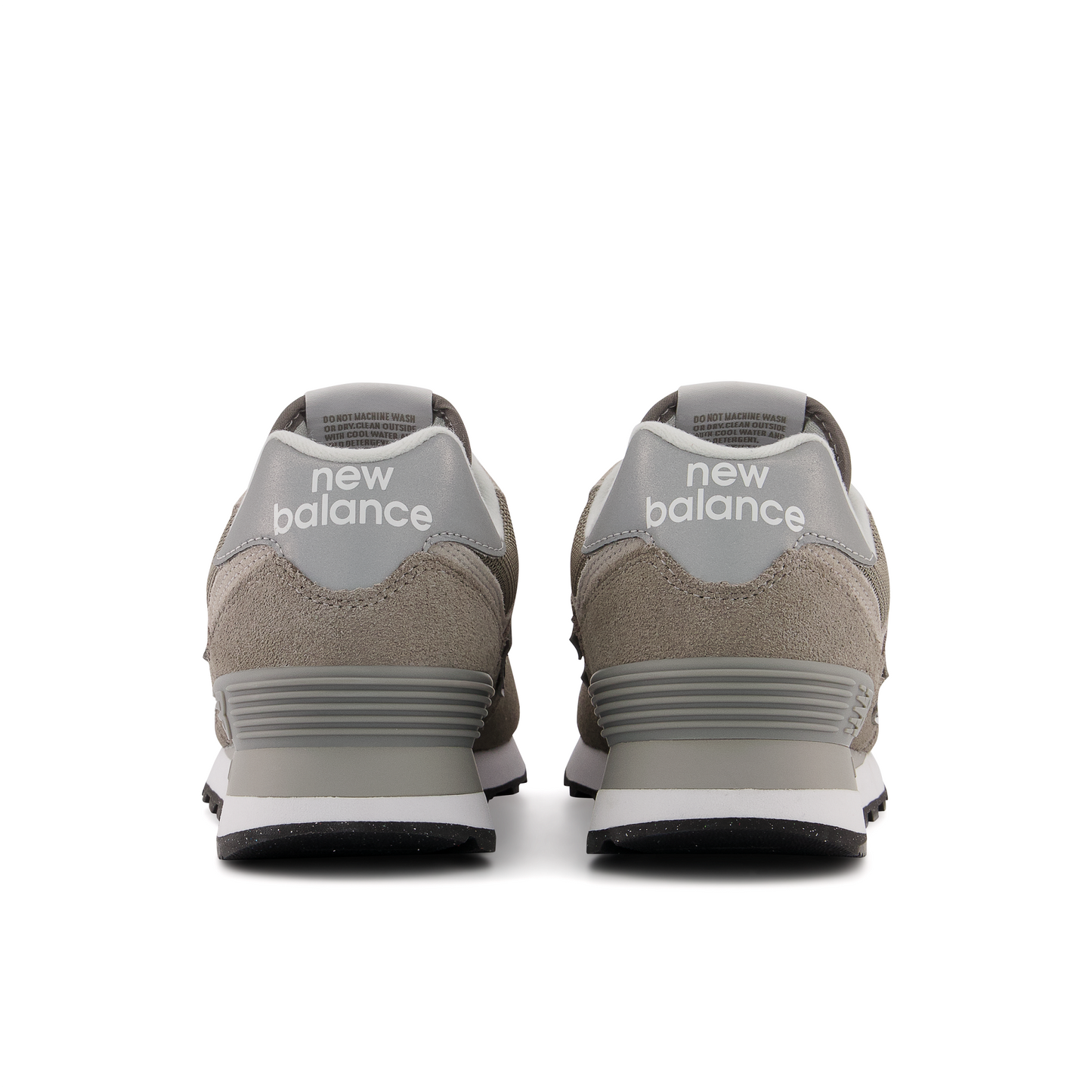 New Balance 574 v2 WL574EVG