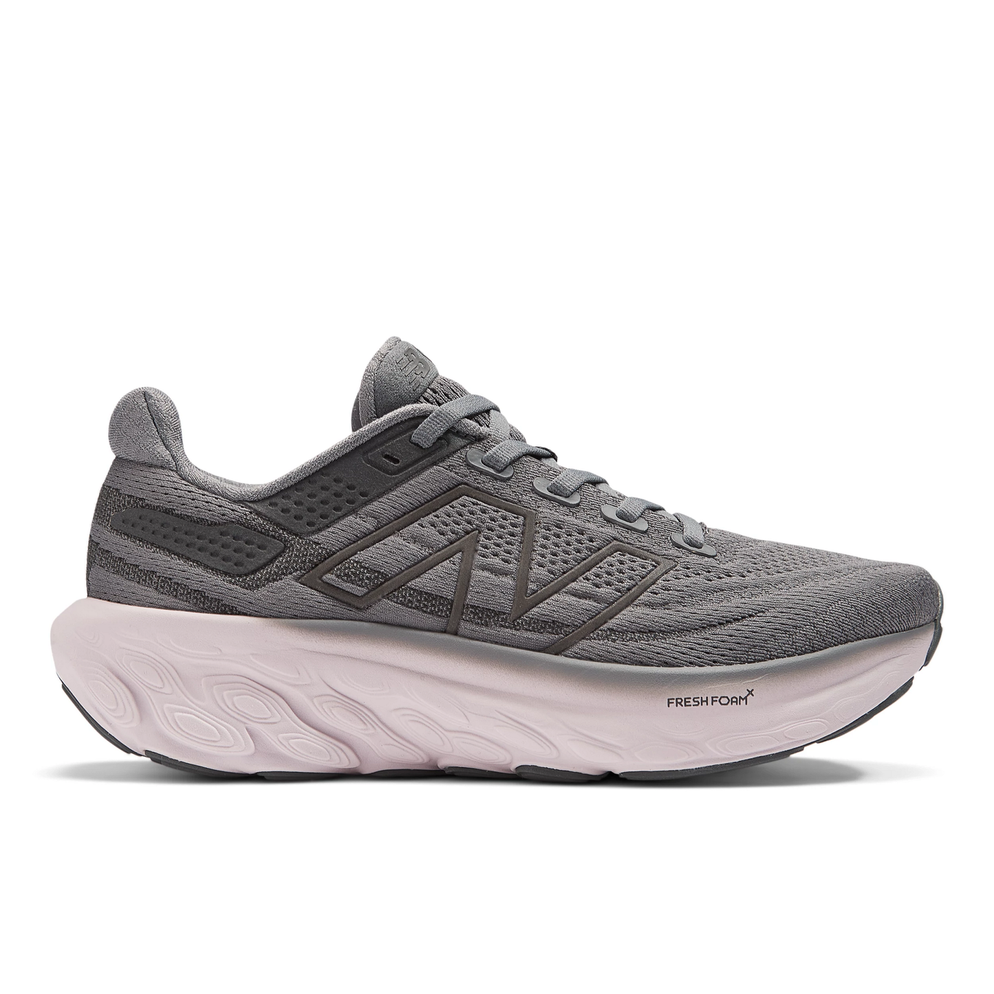 New Balance Fresh Foam X 1080 v13 W1080Z13