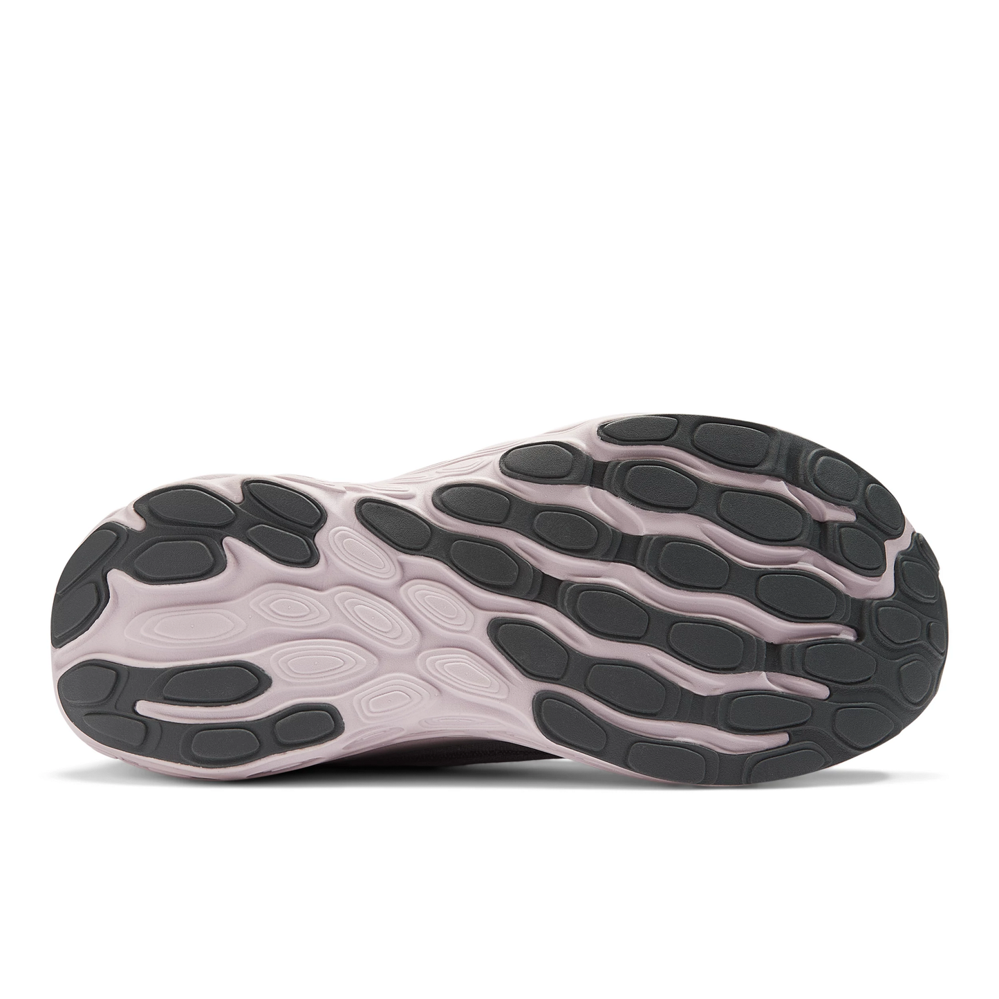 New Balance Fresh Foam X 1080 v13 W1080Z13