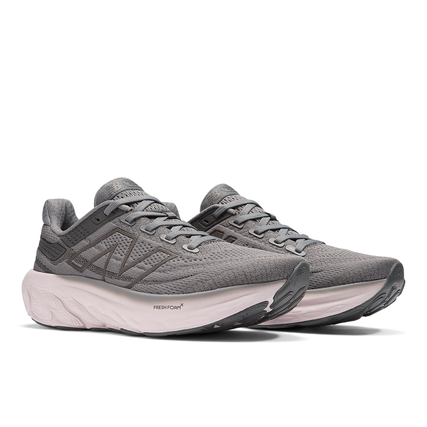 New Balance Fresh Foam X 1080 v13 W1080Z13