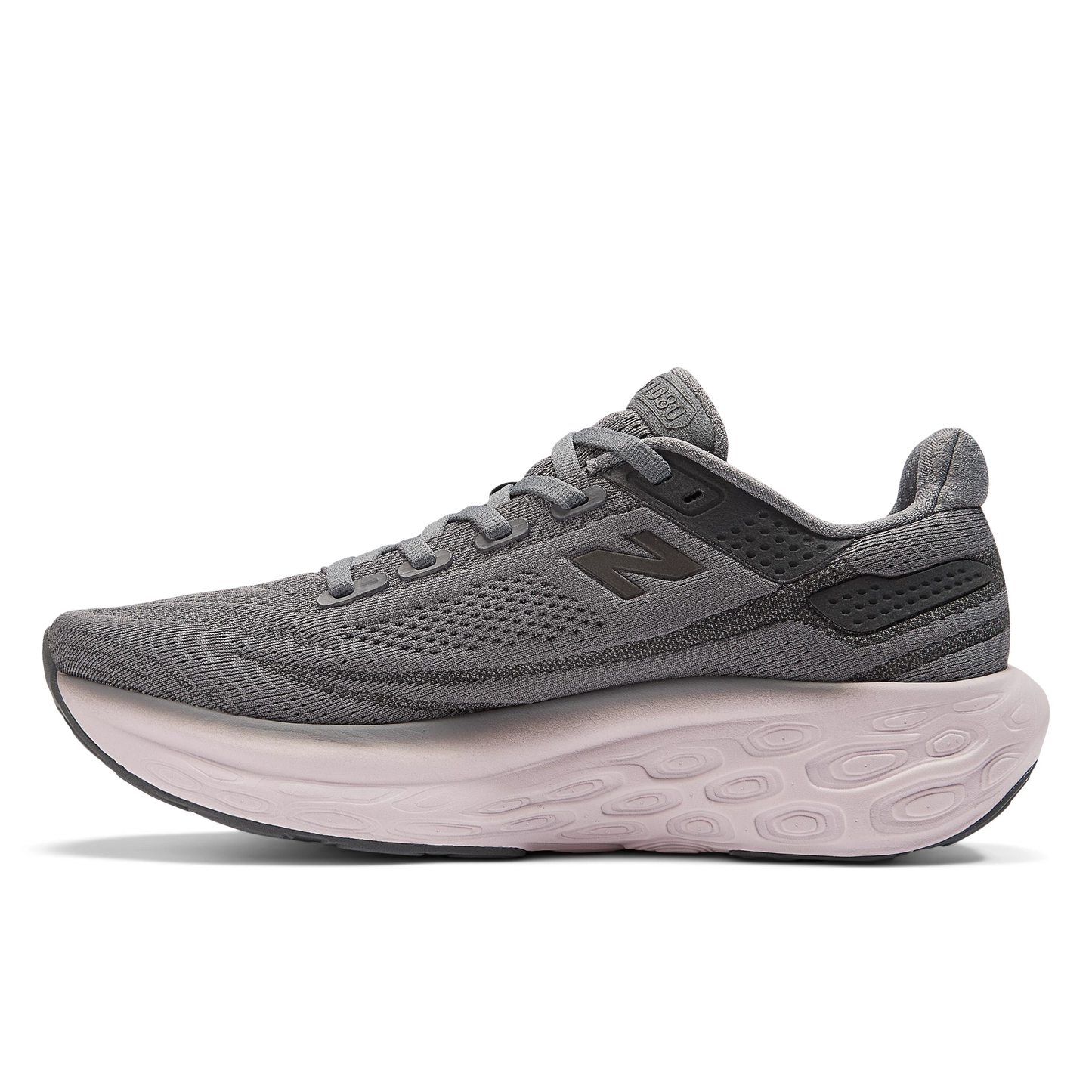 New Balance Fresh Foam X 1080 v13 W1080Z13