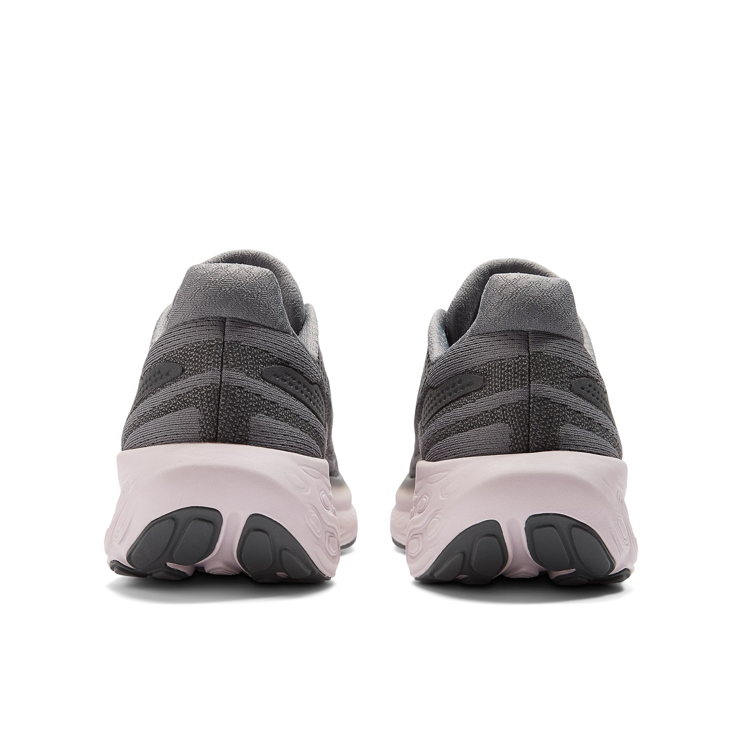 New Balance Fresh Foam X 1080 v13 W1080Z13