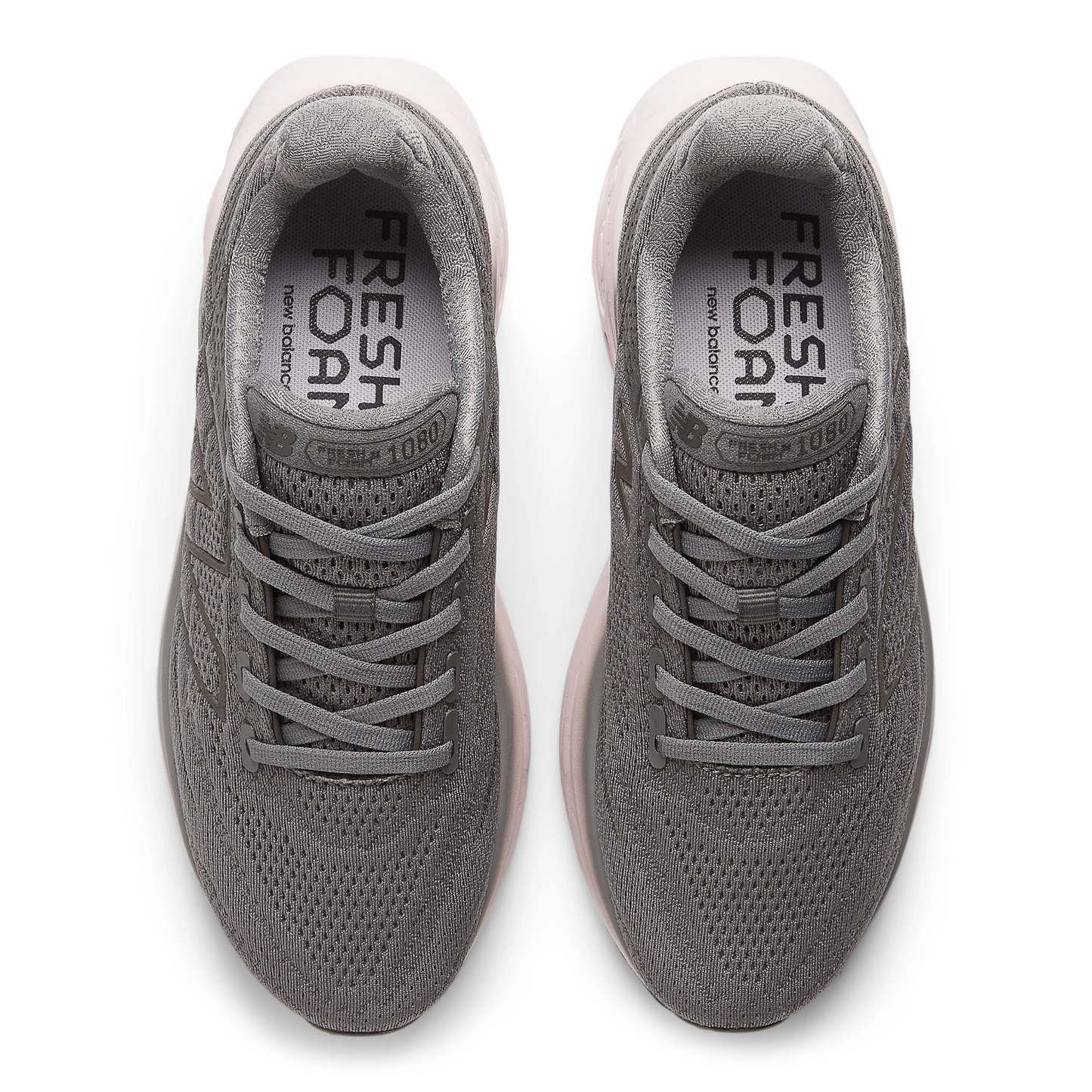 New Balance Fresh Foam X 1080 v13 W1080Z13
