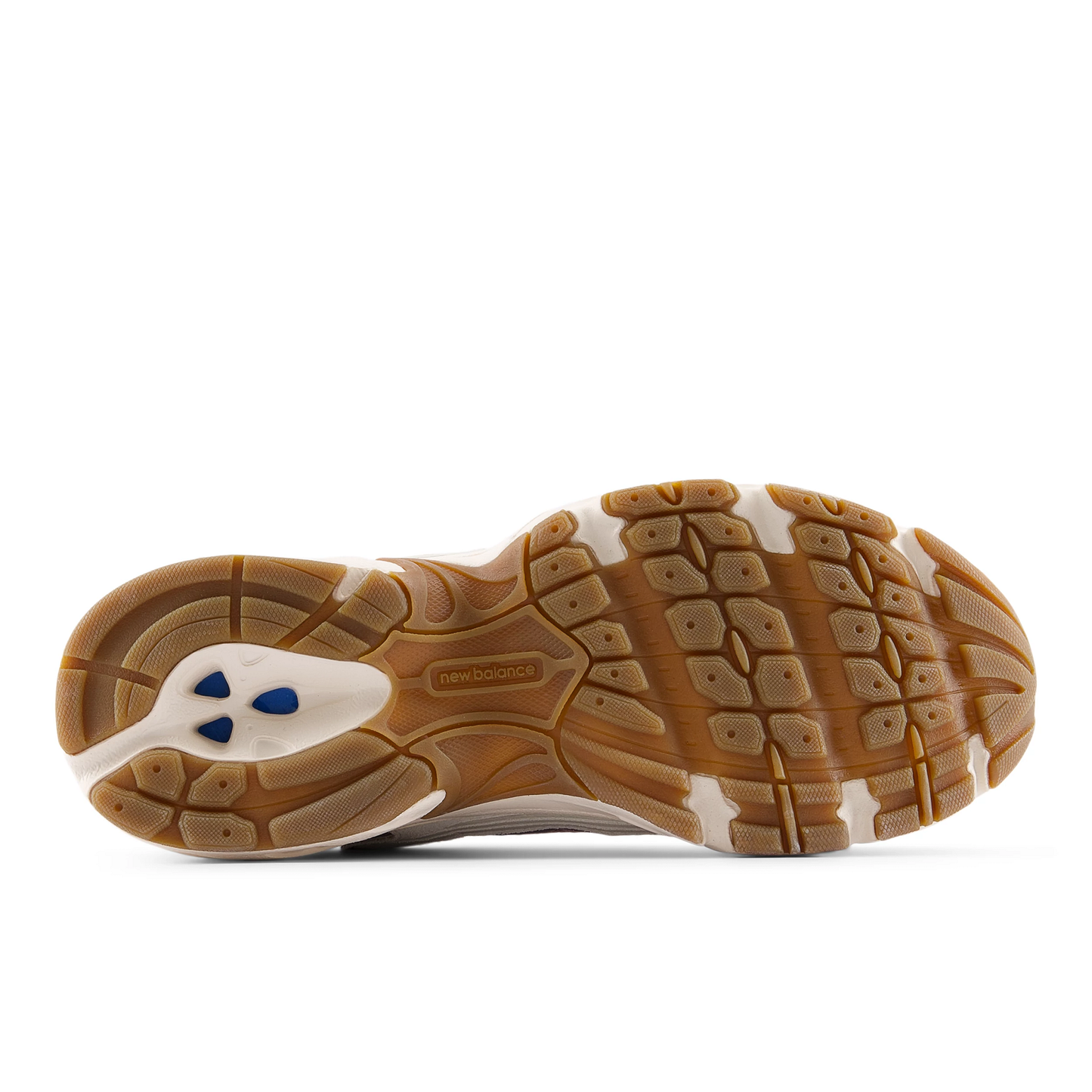 New Balance 530 U530SUA