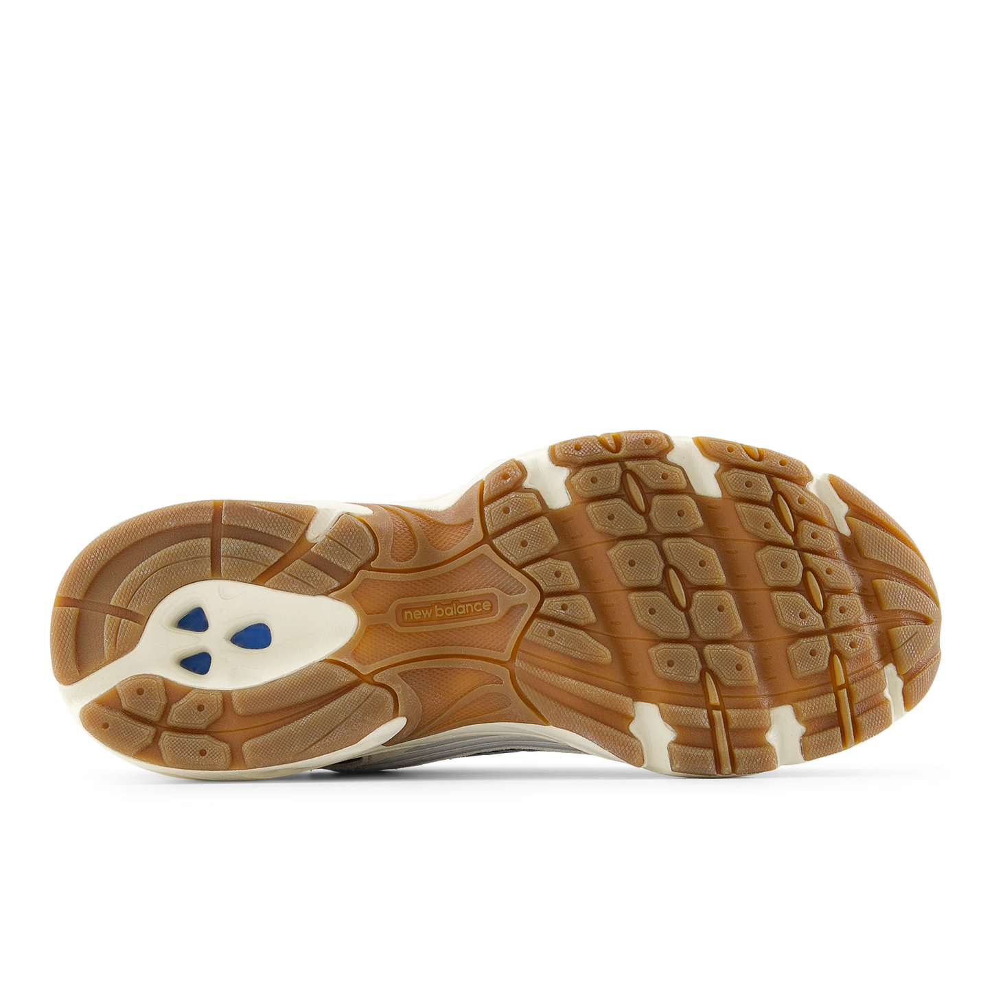 New Balance 530 U530SUB