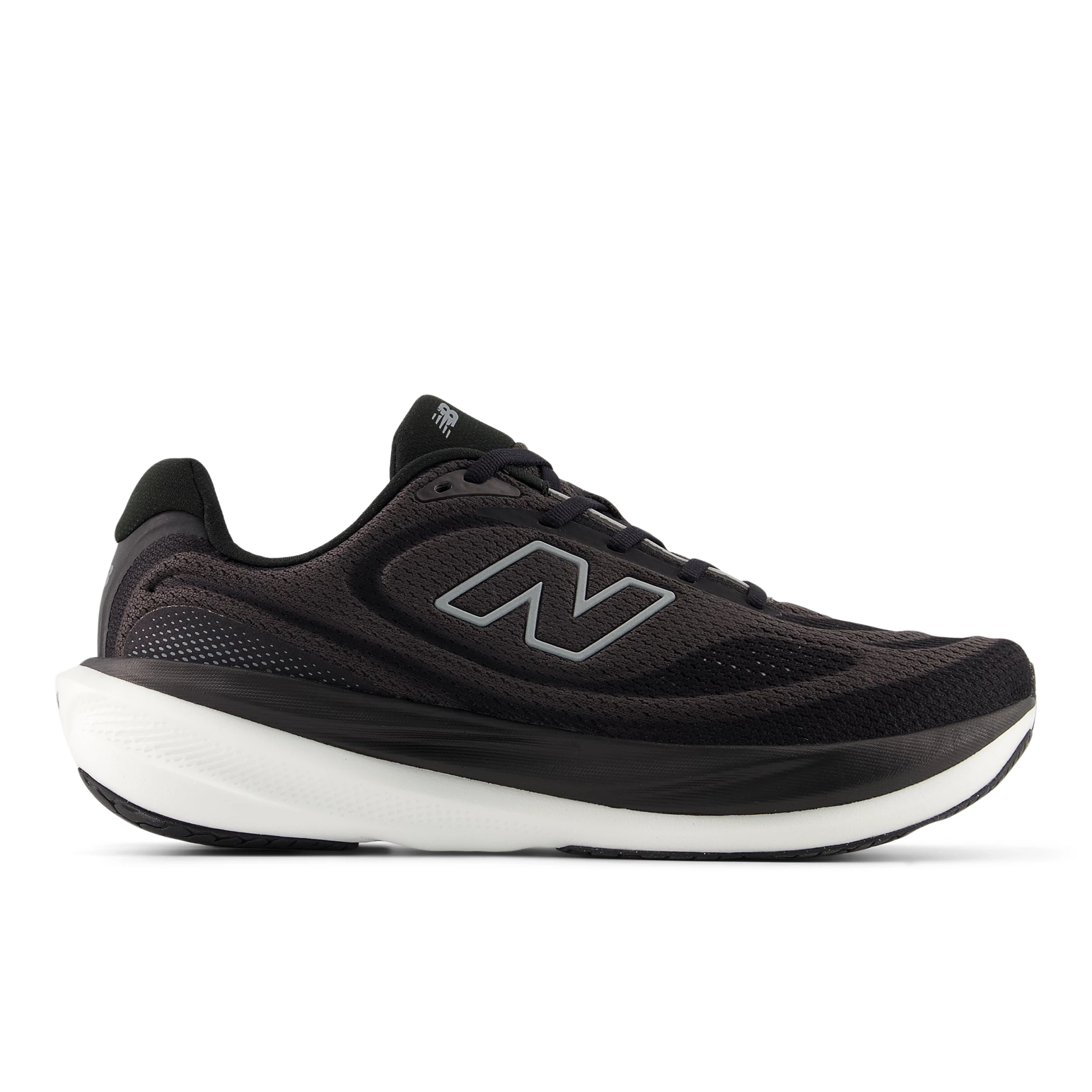 New Balance 1080 v15 M10802FR – Next Step Athletics