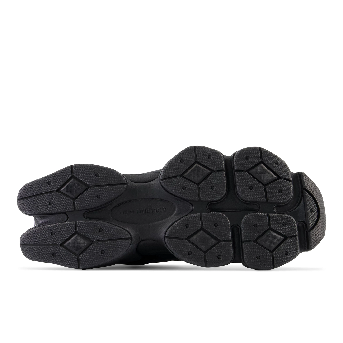 New Balance 9060 U9060BPM