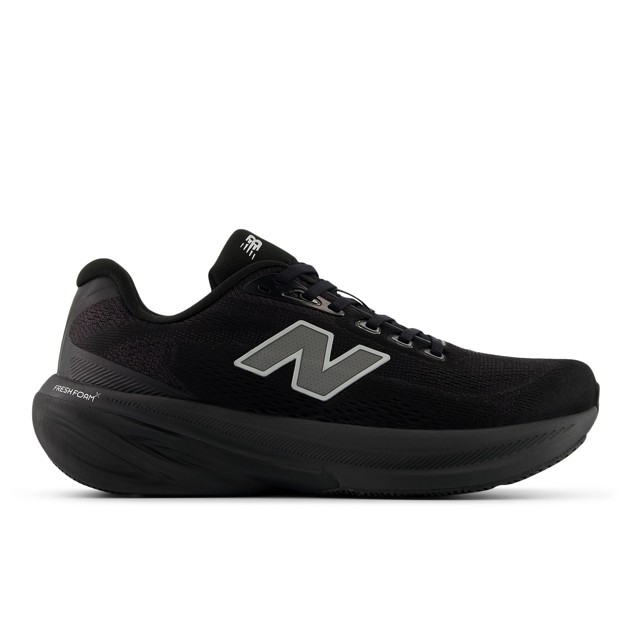 New Balance 860 v15 M86057G – Next Step Athletics